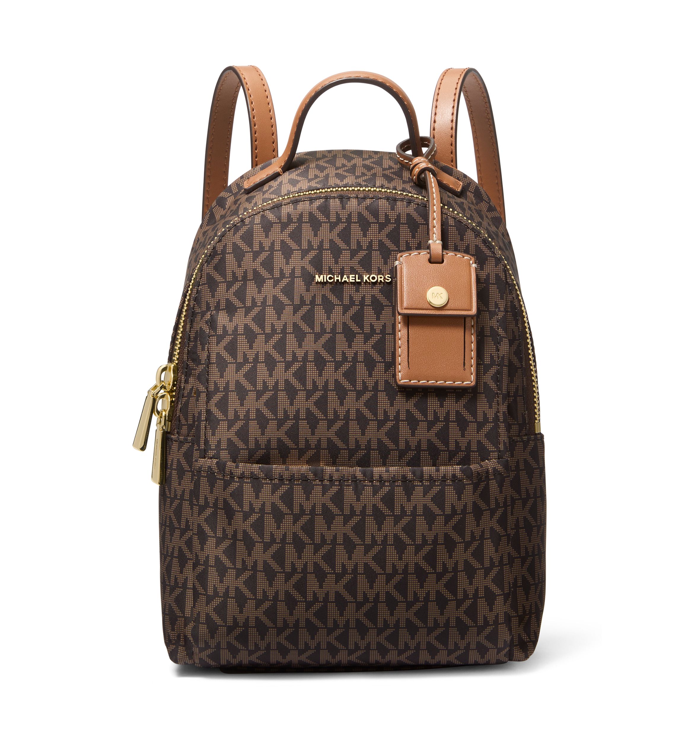 Sable XS Convertible Messenger Backpack
