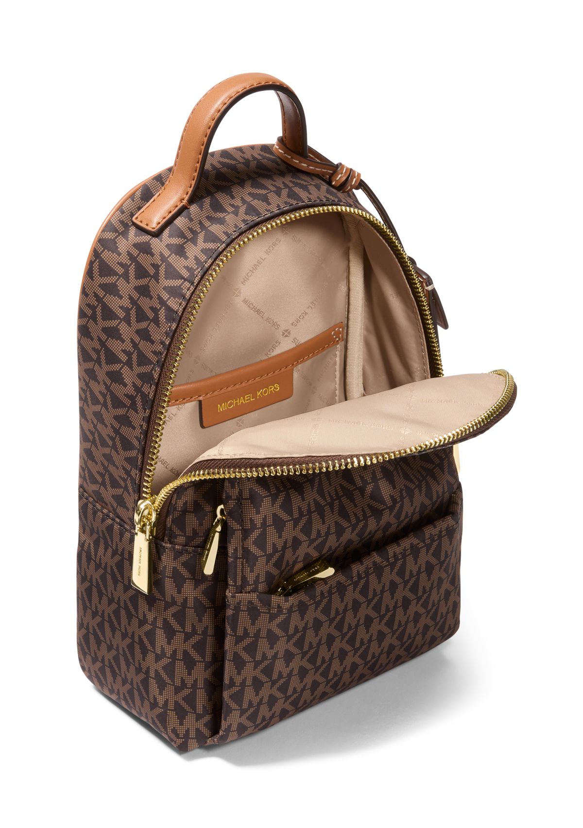 Sable XS Convertible Messenger Backpack