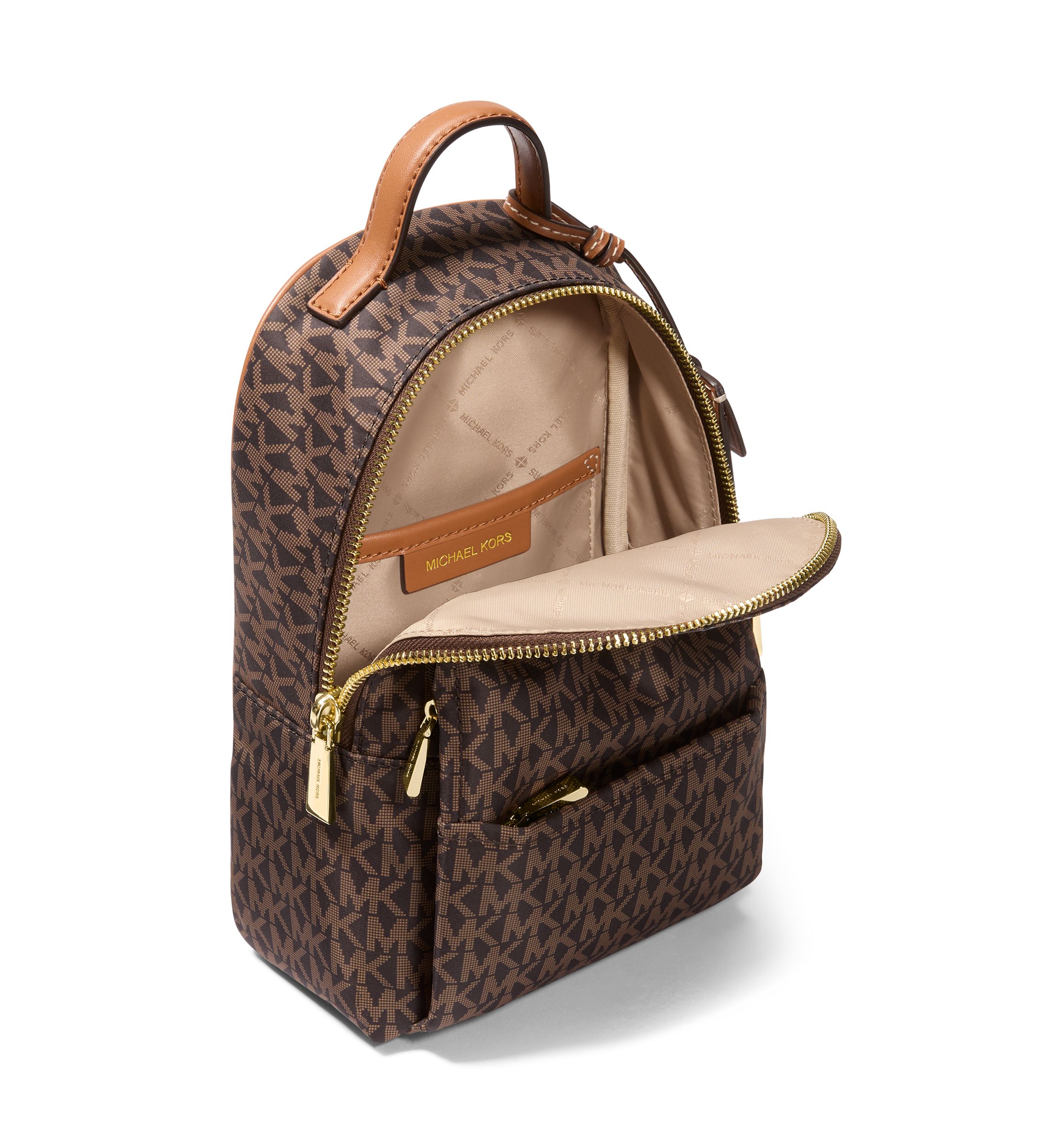 Sable XS Convertible Messenger Backpack