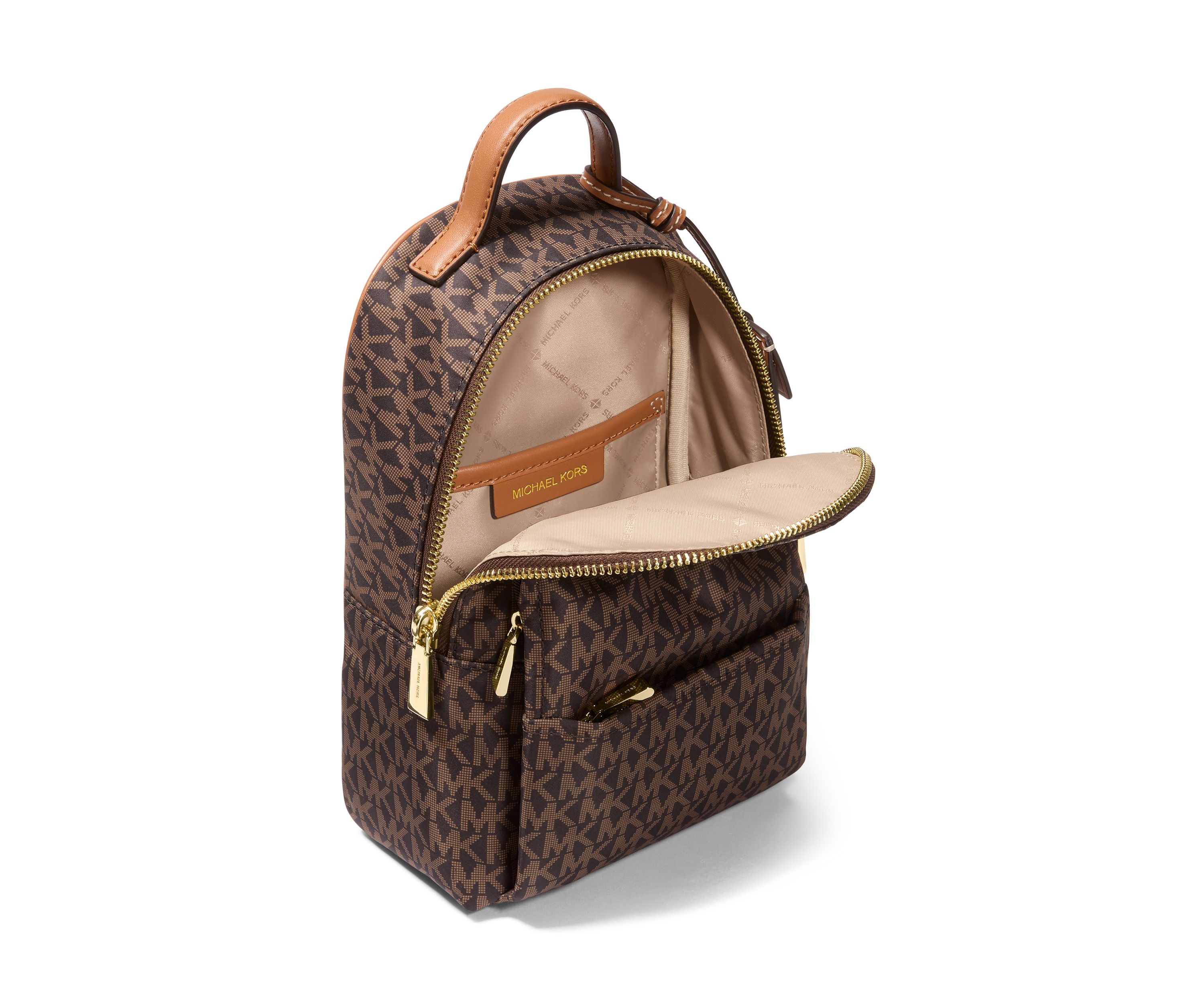 Sable XS Convertible Messenger Backpack