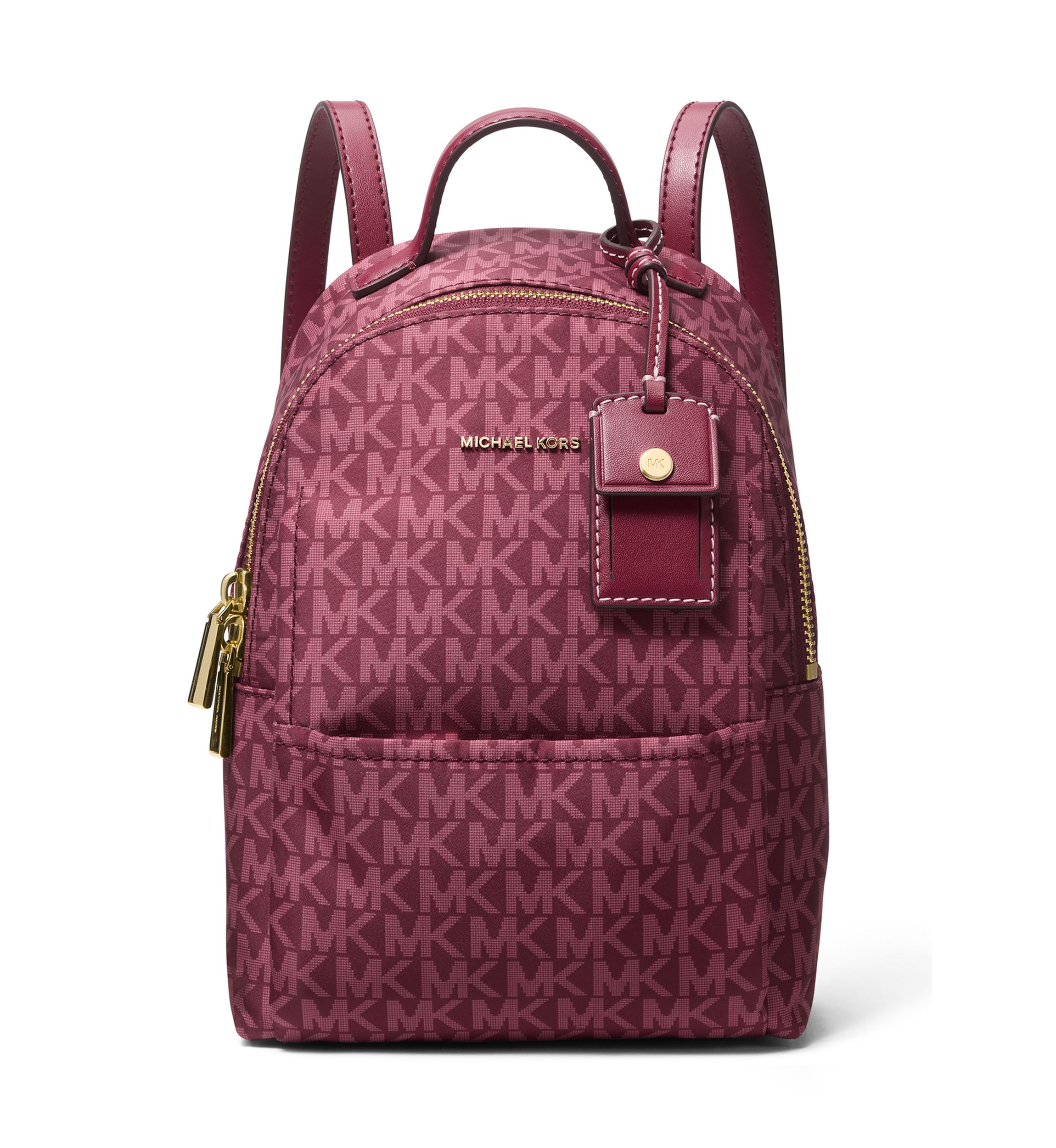 Sable XS Convertible Messenger Backpack