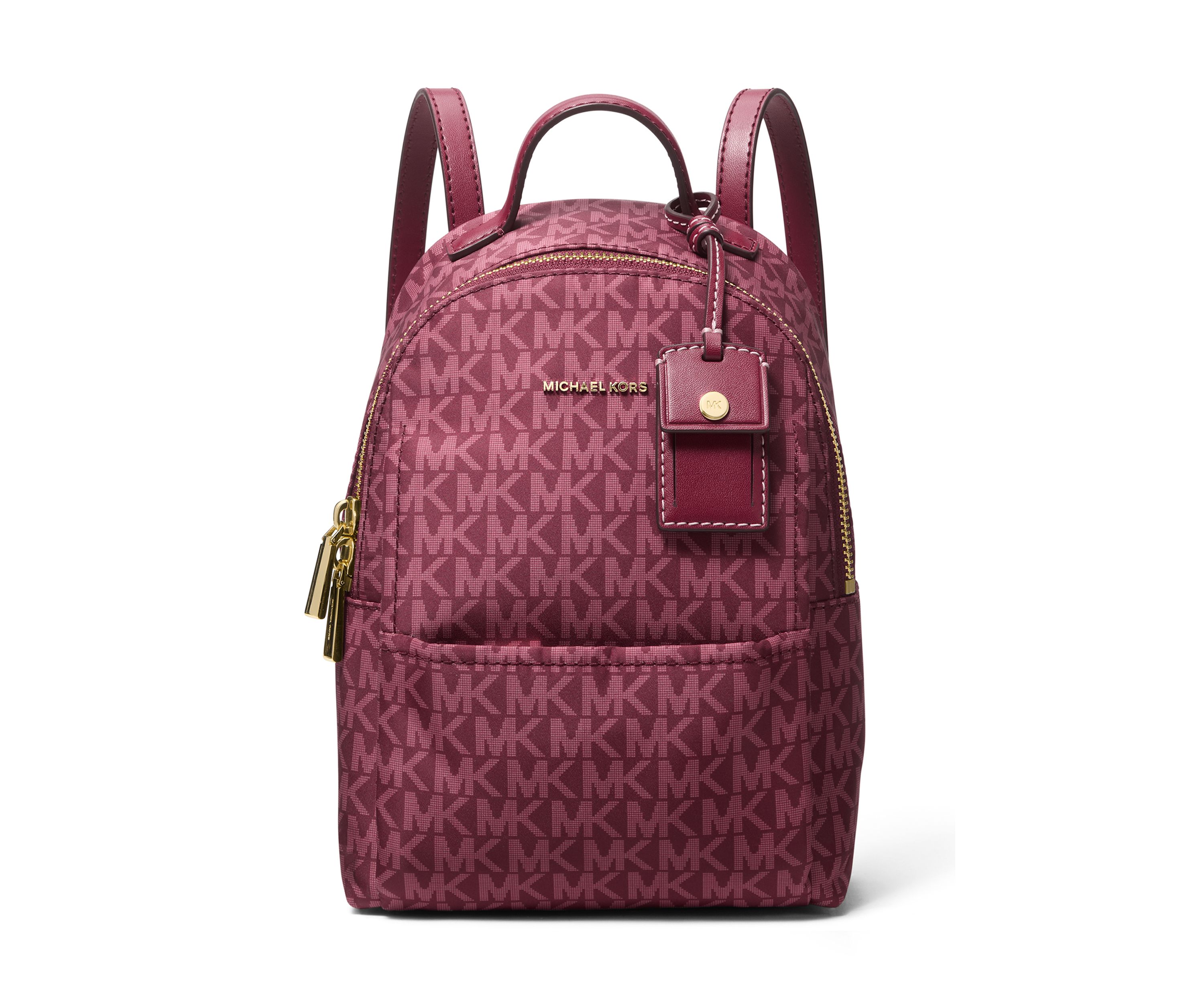 Sable XS Convertible Messenger Backpack