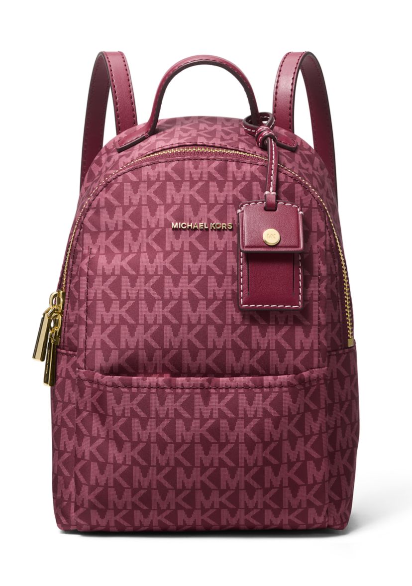 Sable XS Convertible Messenger Backpack