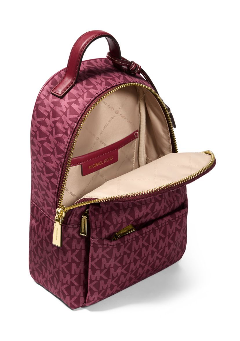 Sable XS Convertible Messenger Backpack