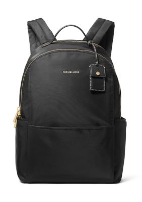MICHAEL Michael Kors Sable Large Backpack Belk