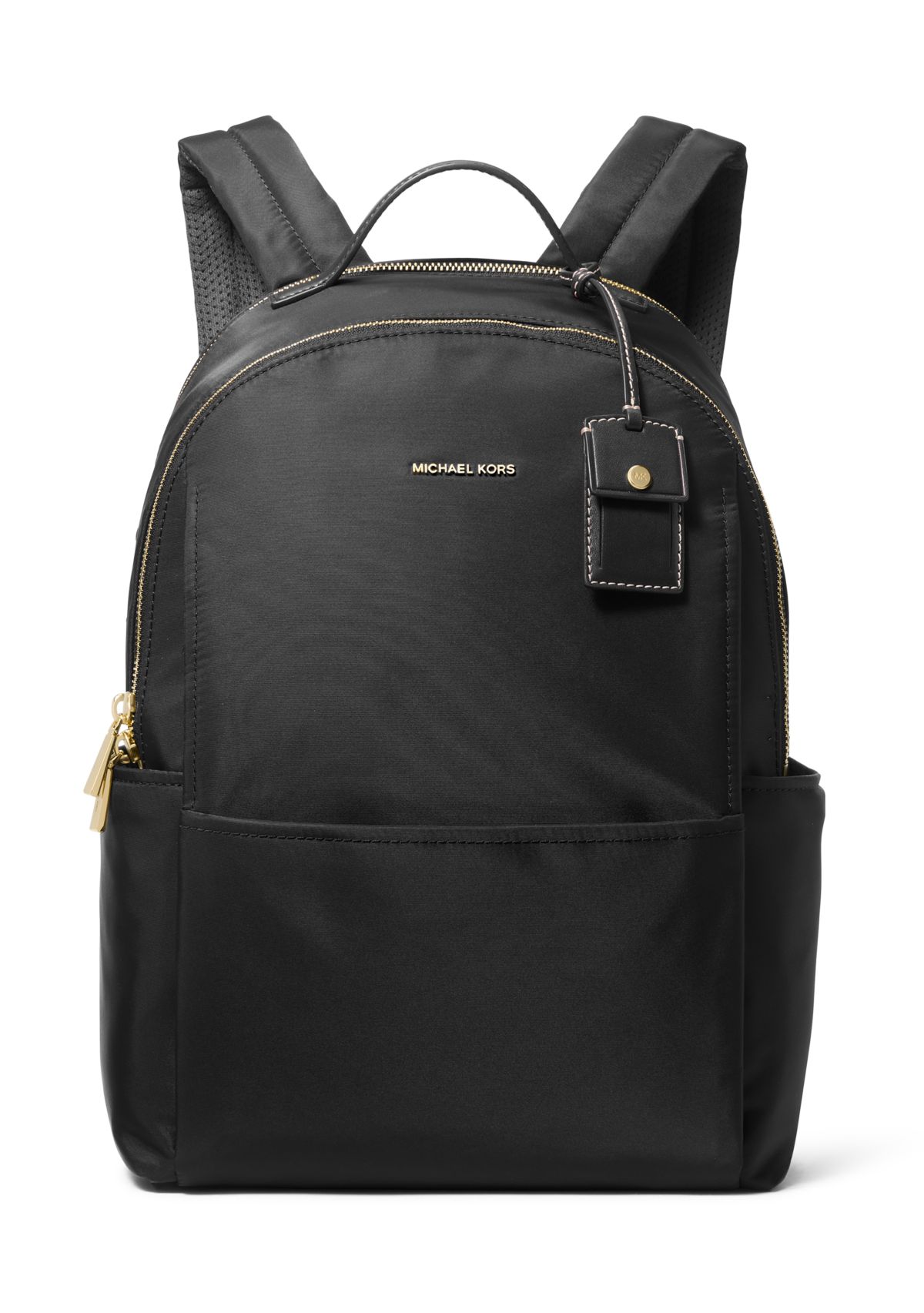 Sable Large Backpack