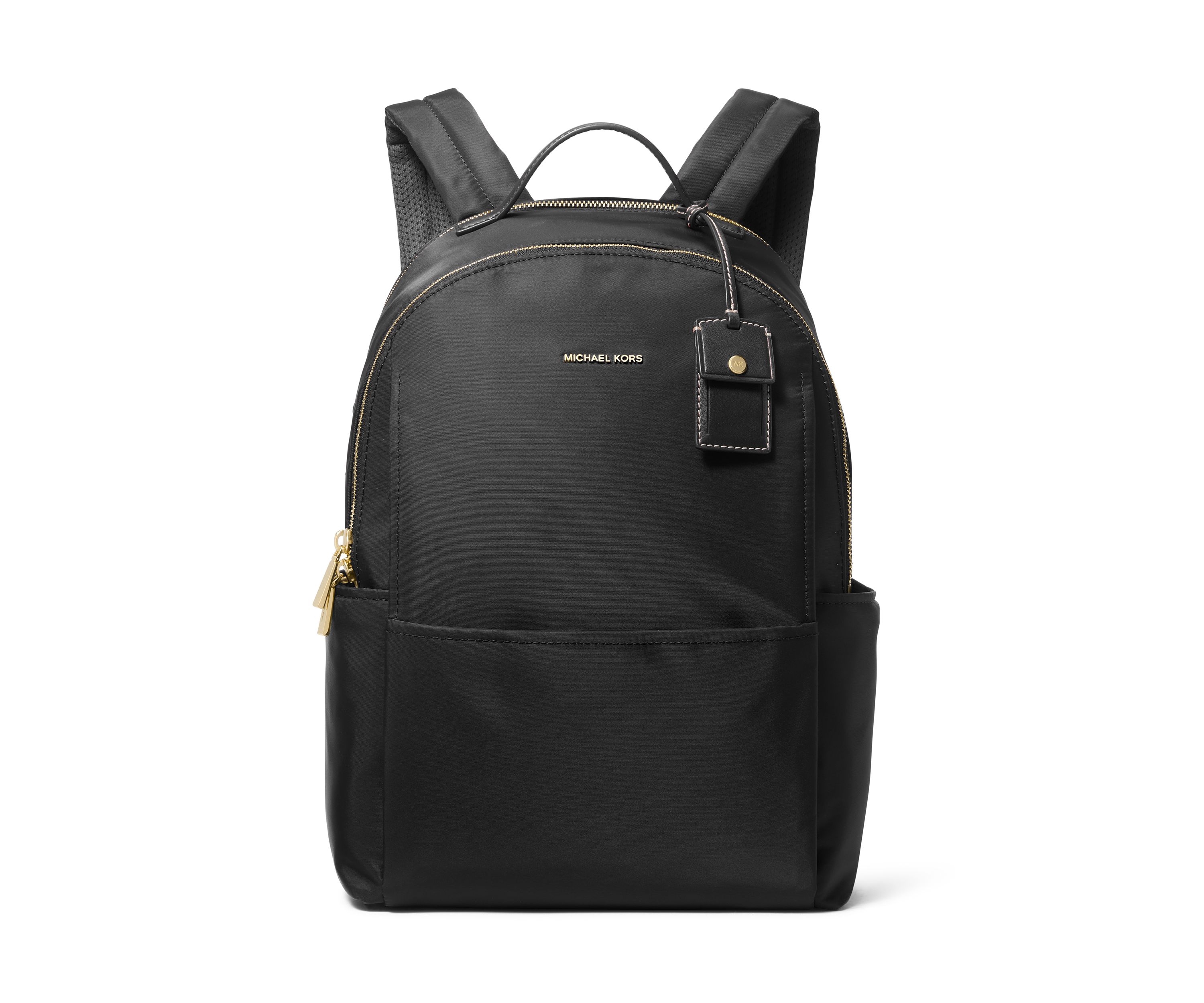 Sable Large Backpack