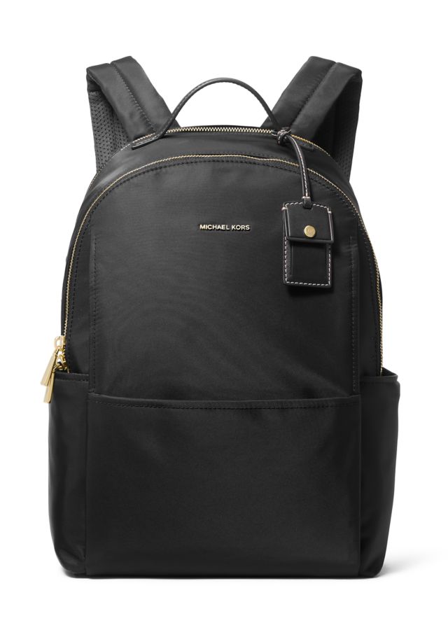 MICHAEL Michael Kors Backpacks | belk | Belk