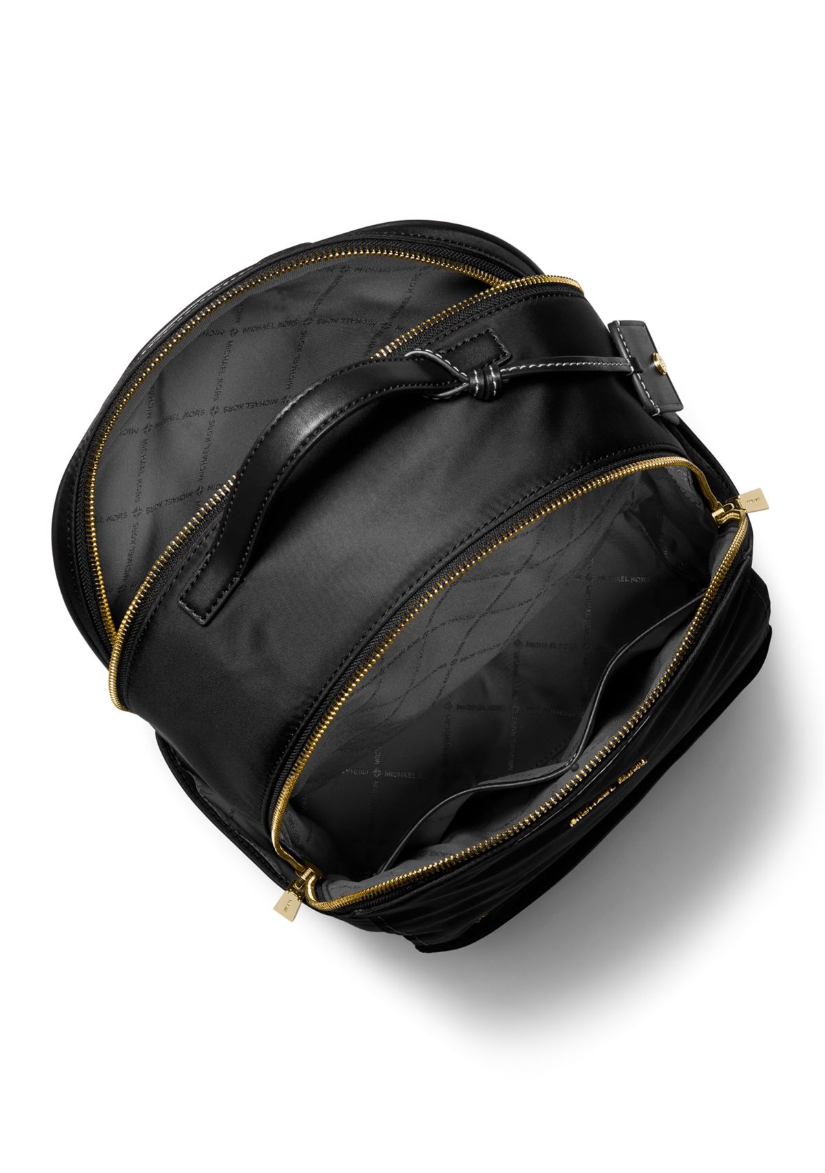 Sable Large Backpack