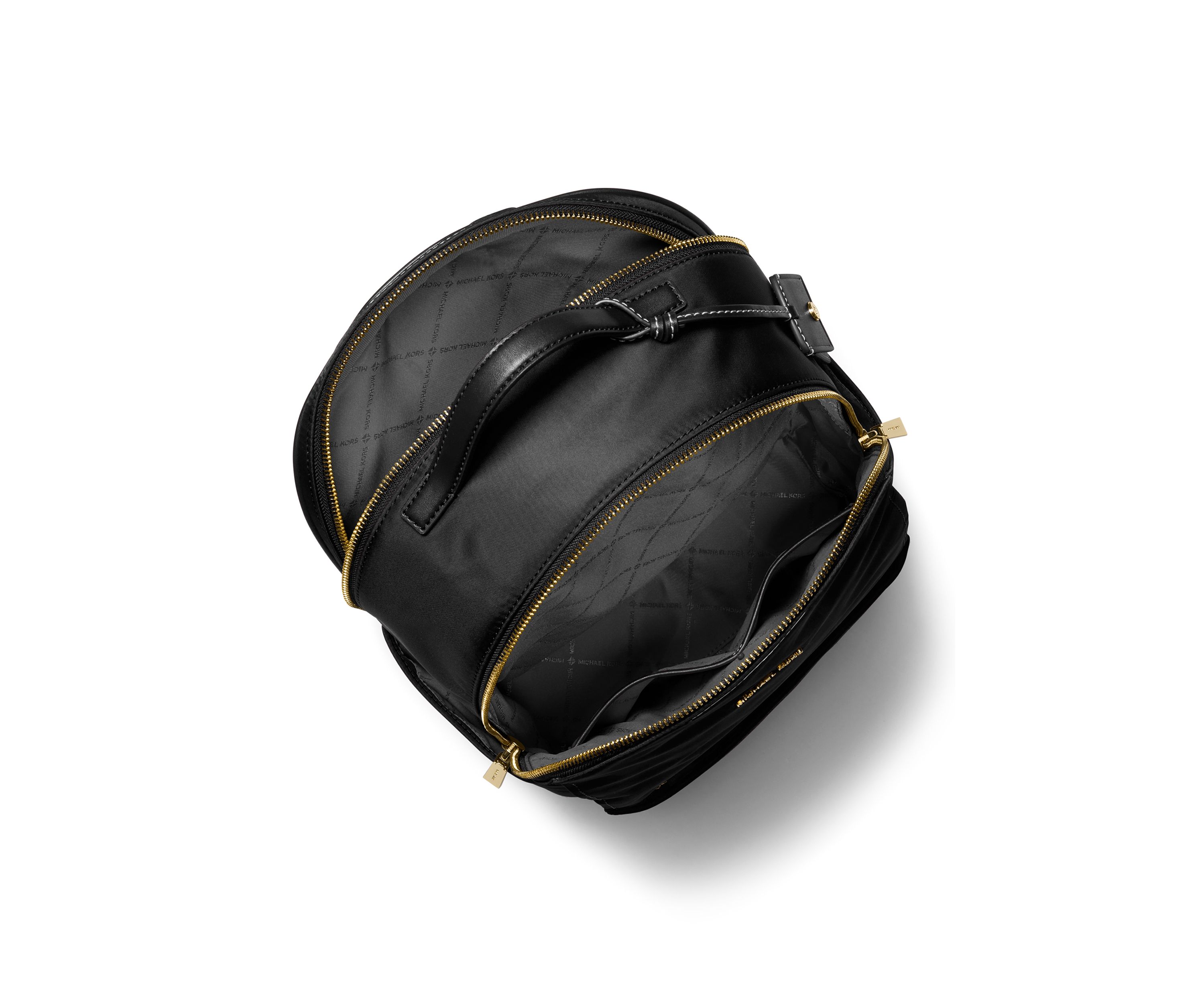 Sable Large Backpack