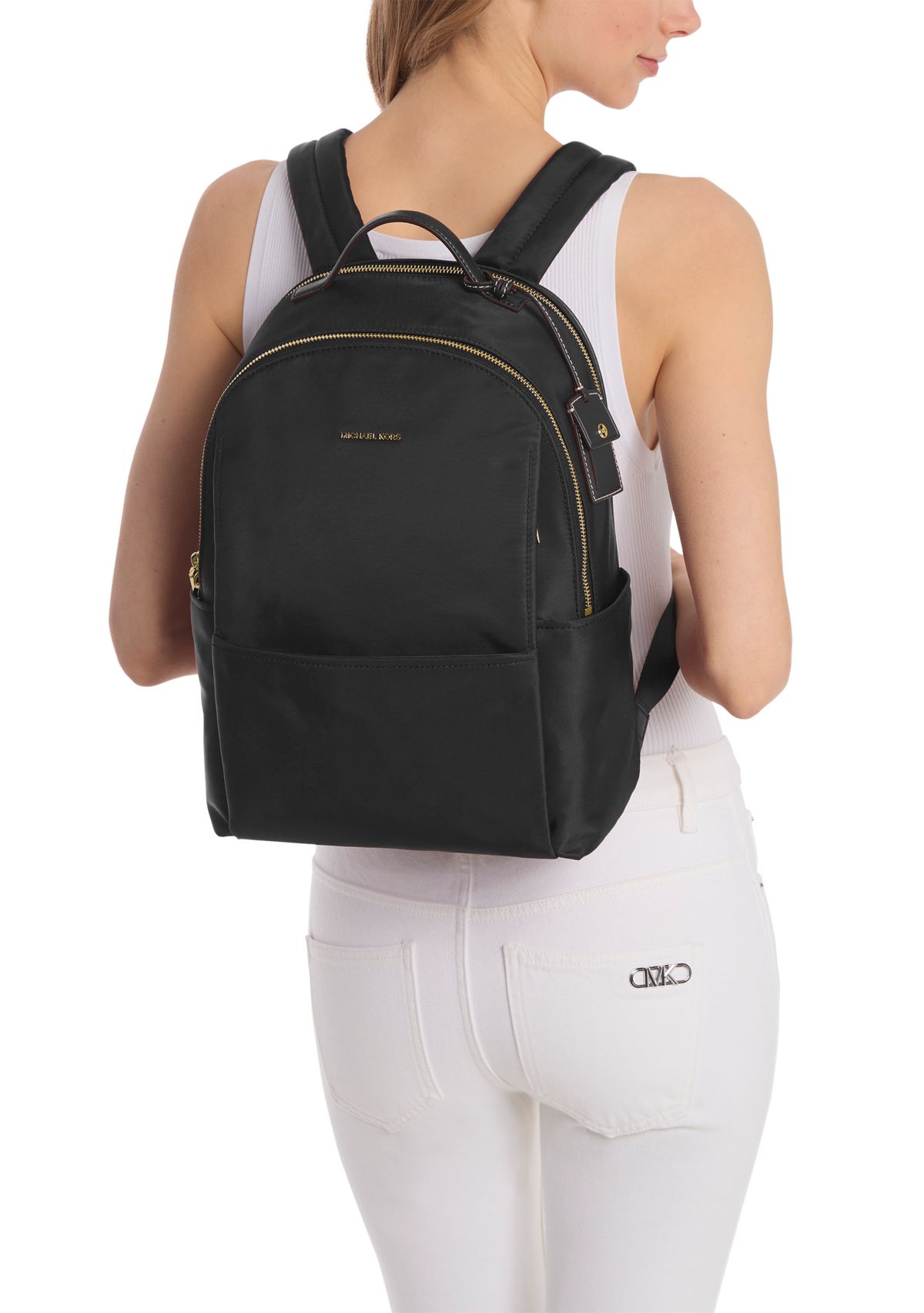 Sable Large Backpack
