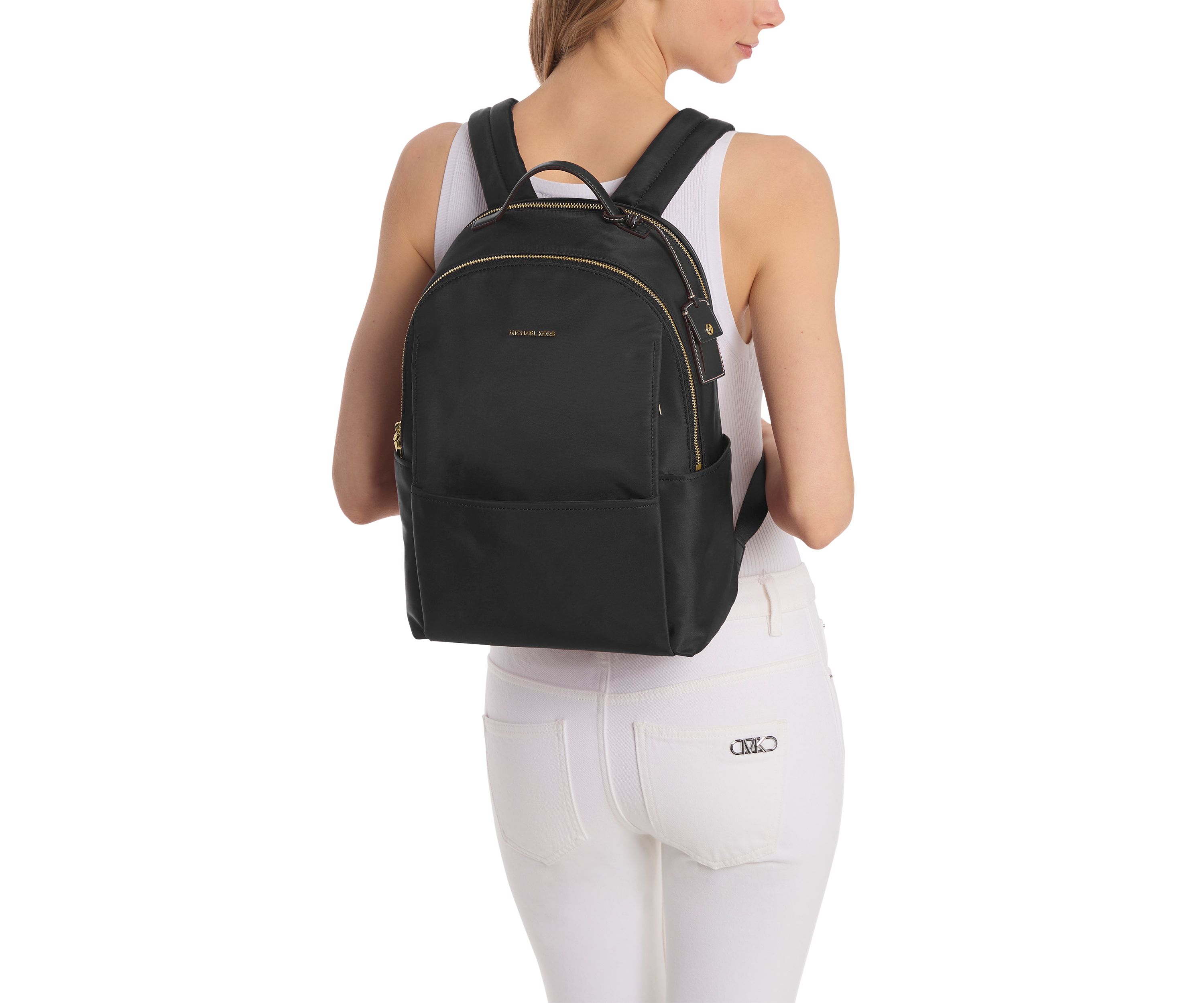 Sable Large Backpack