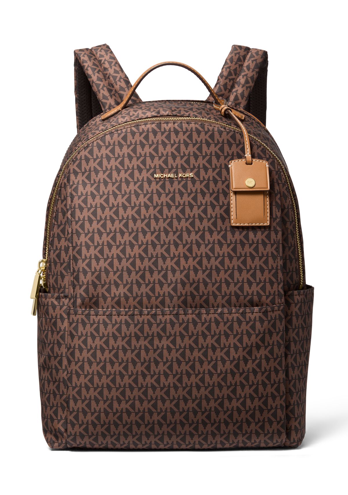 Sable Large Backpack