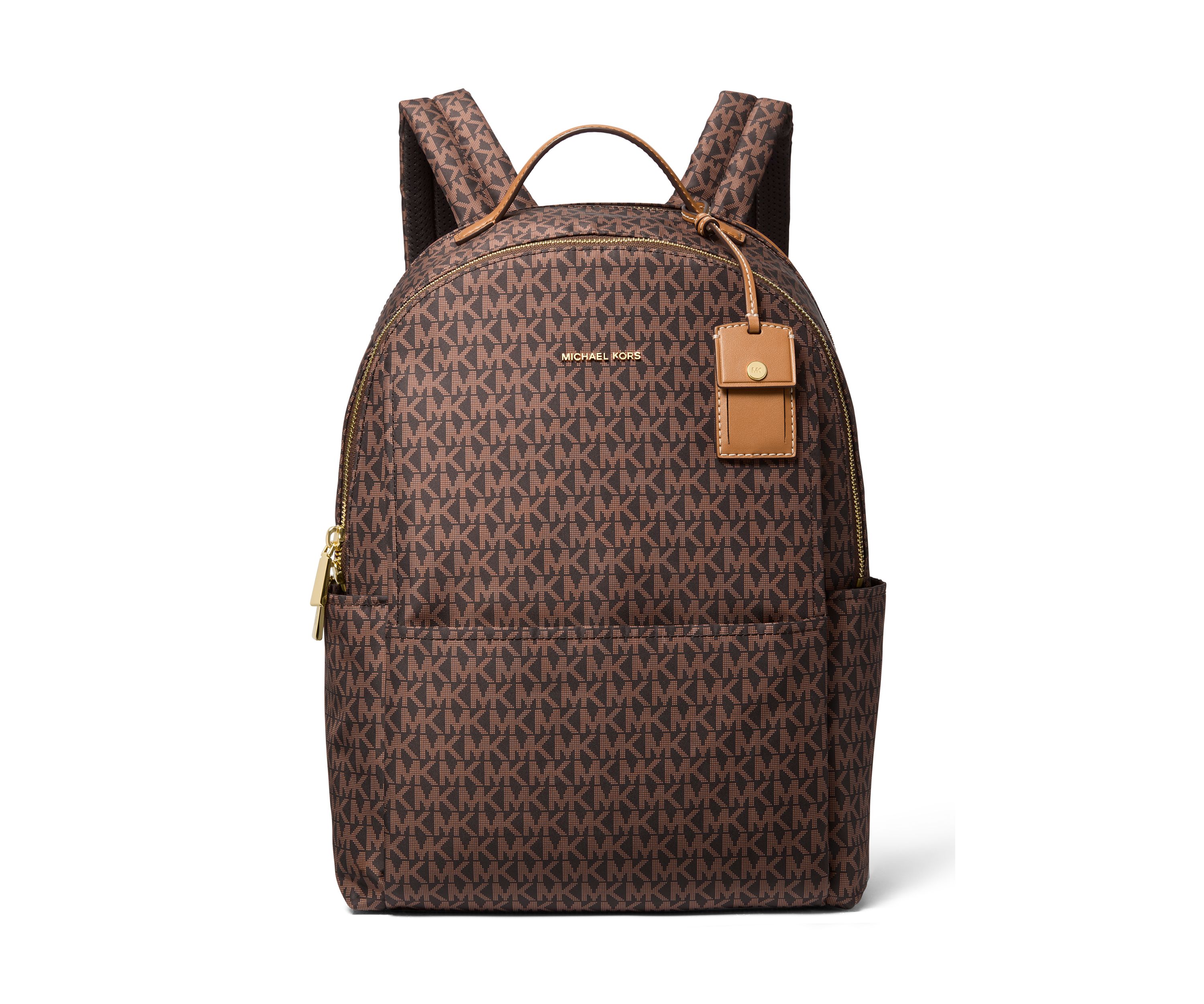 Sable Large Backpack
