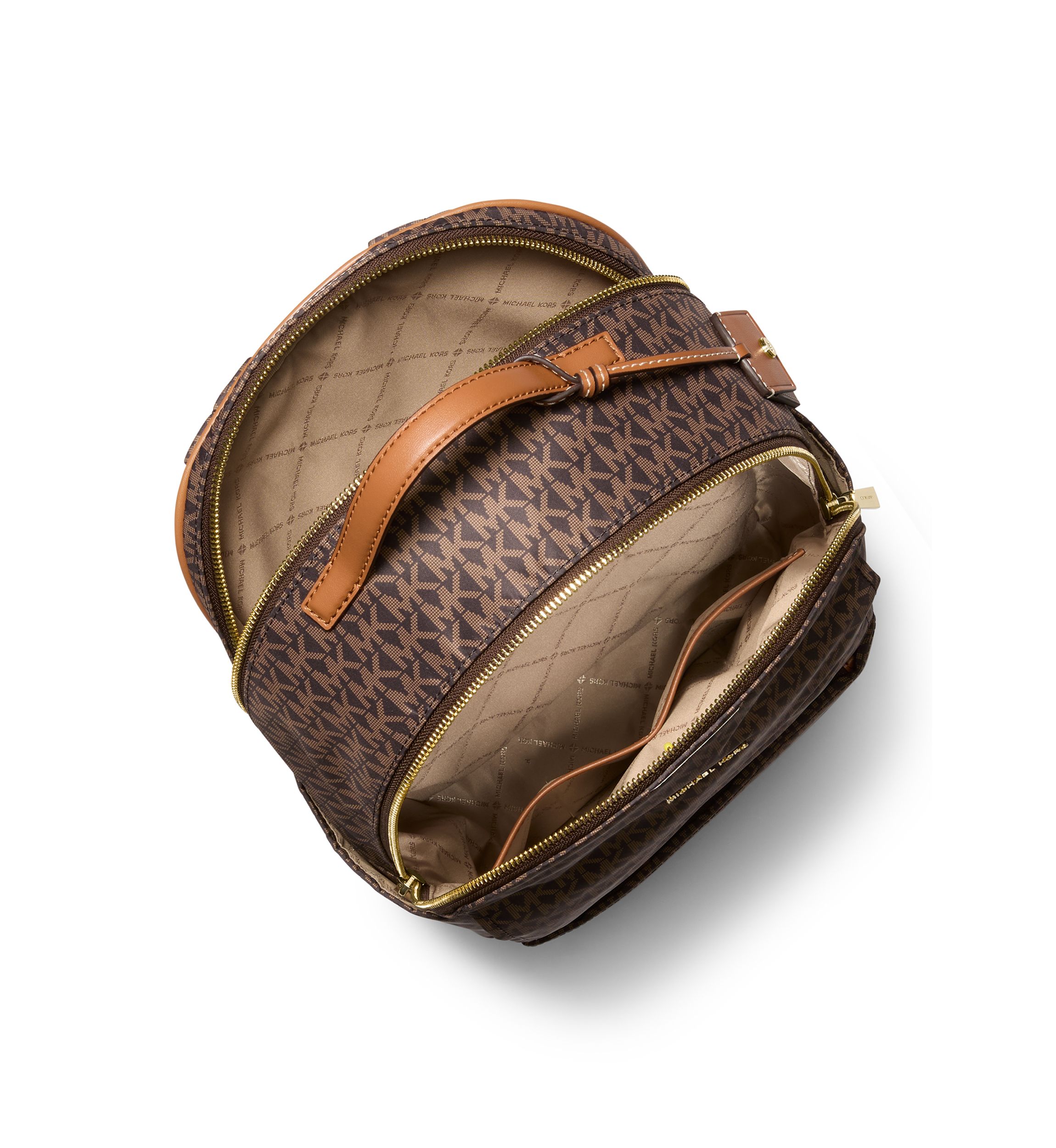 Sable Large Backpack