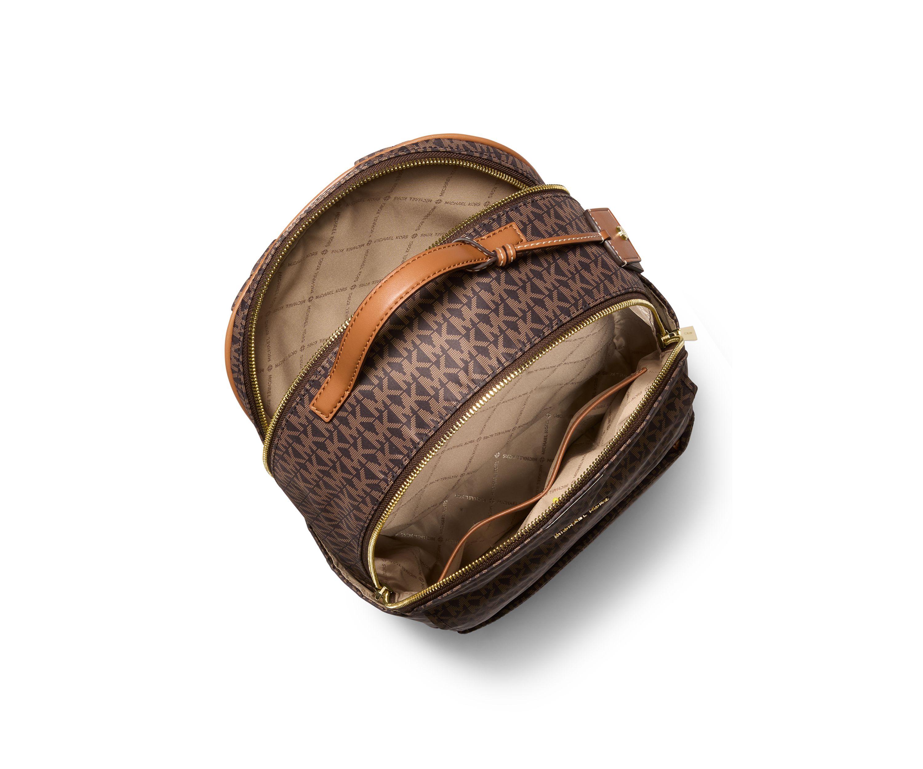 Sable Large Backpack
