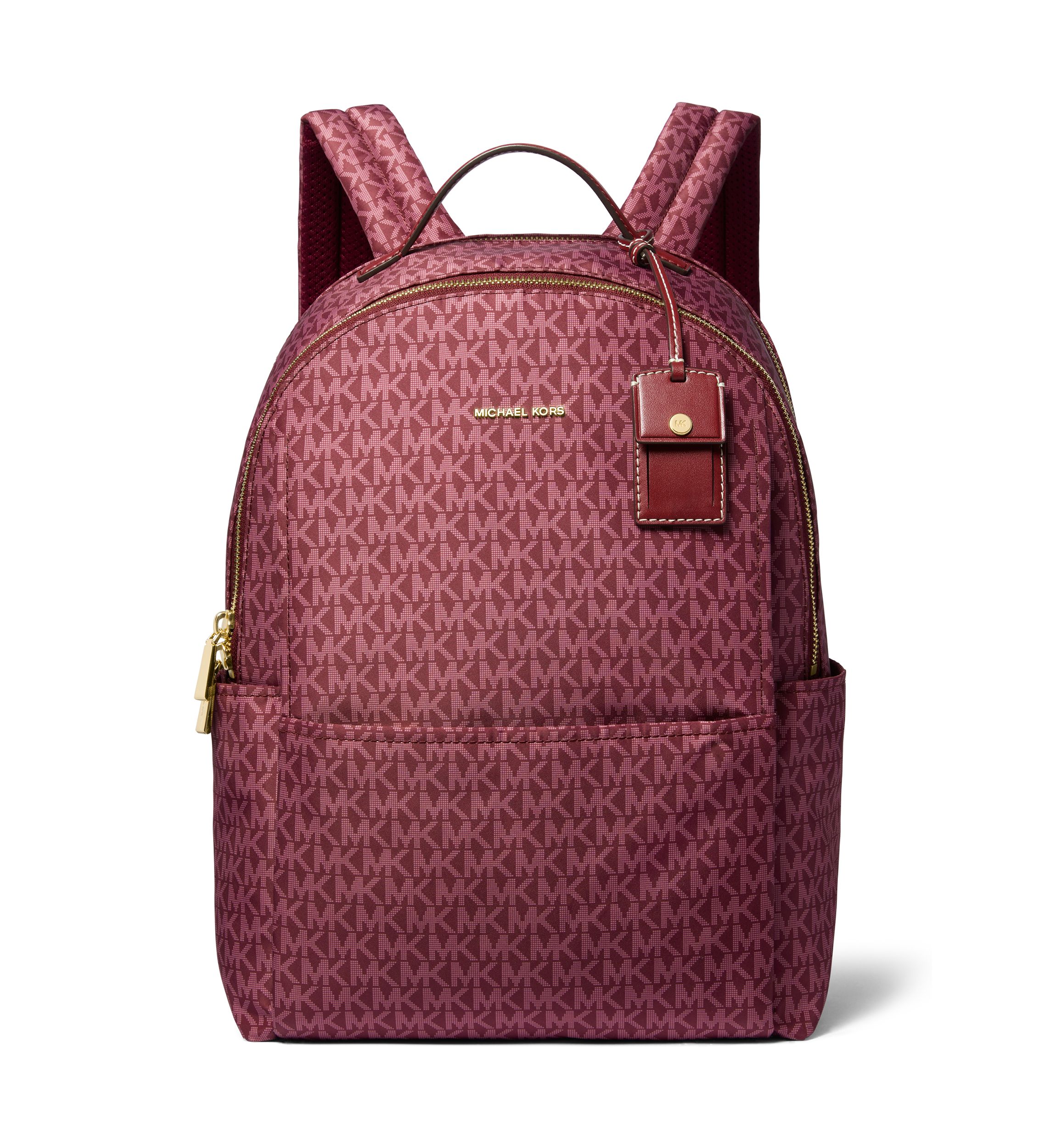 Sable Large Backpack