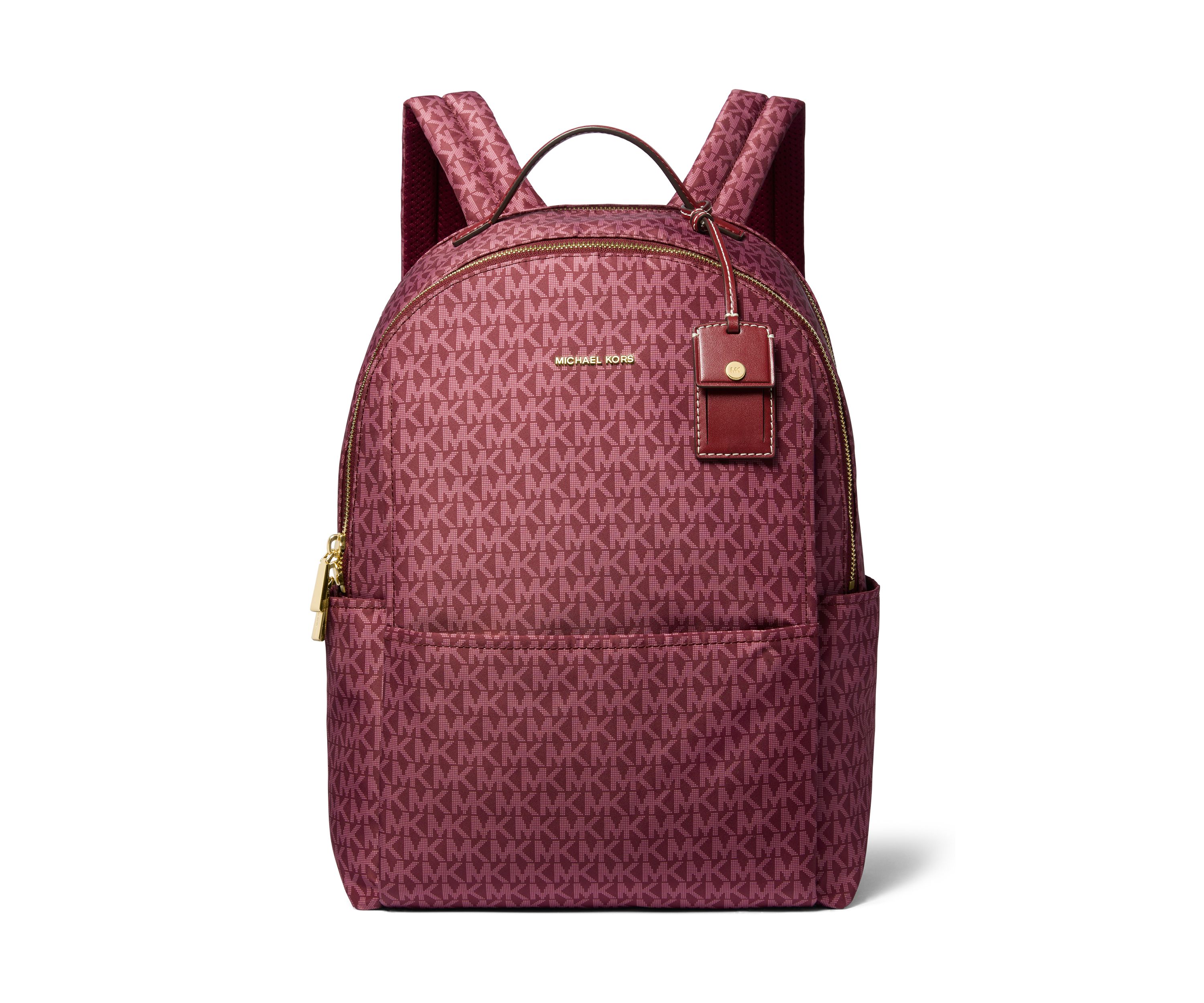 Sable Large Backpack