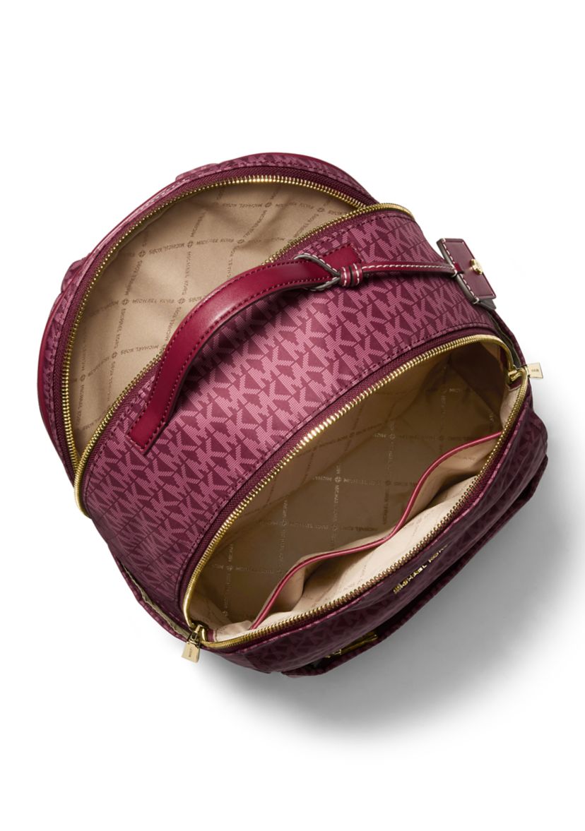 Sable Large Backpack