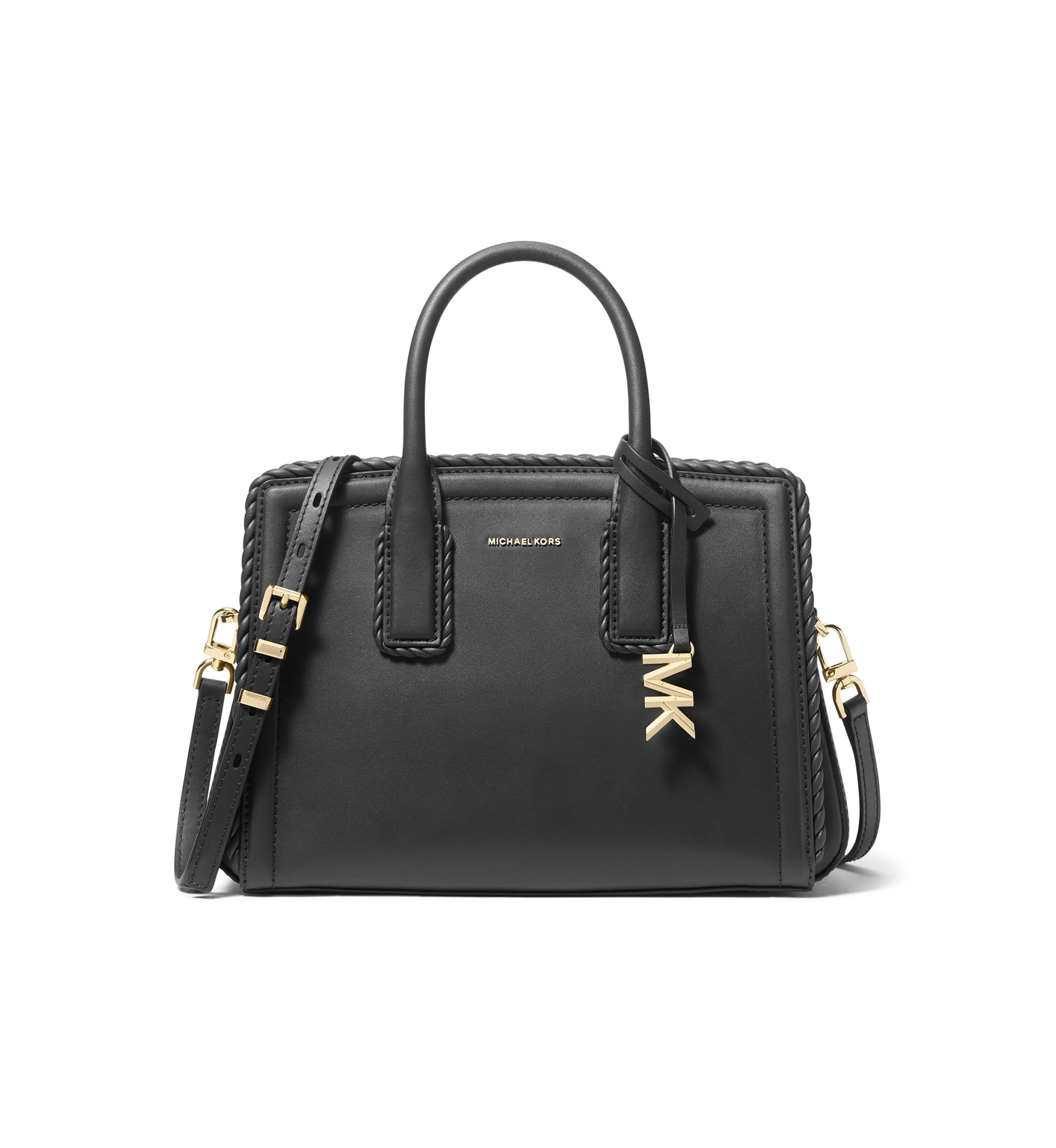 Laila Small Satchel