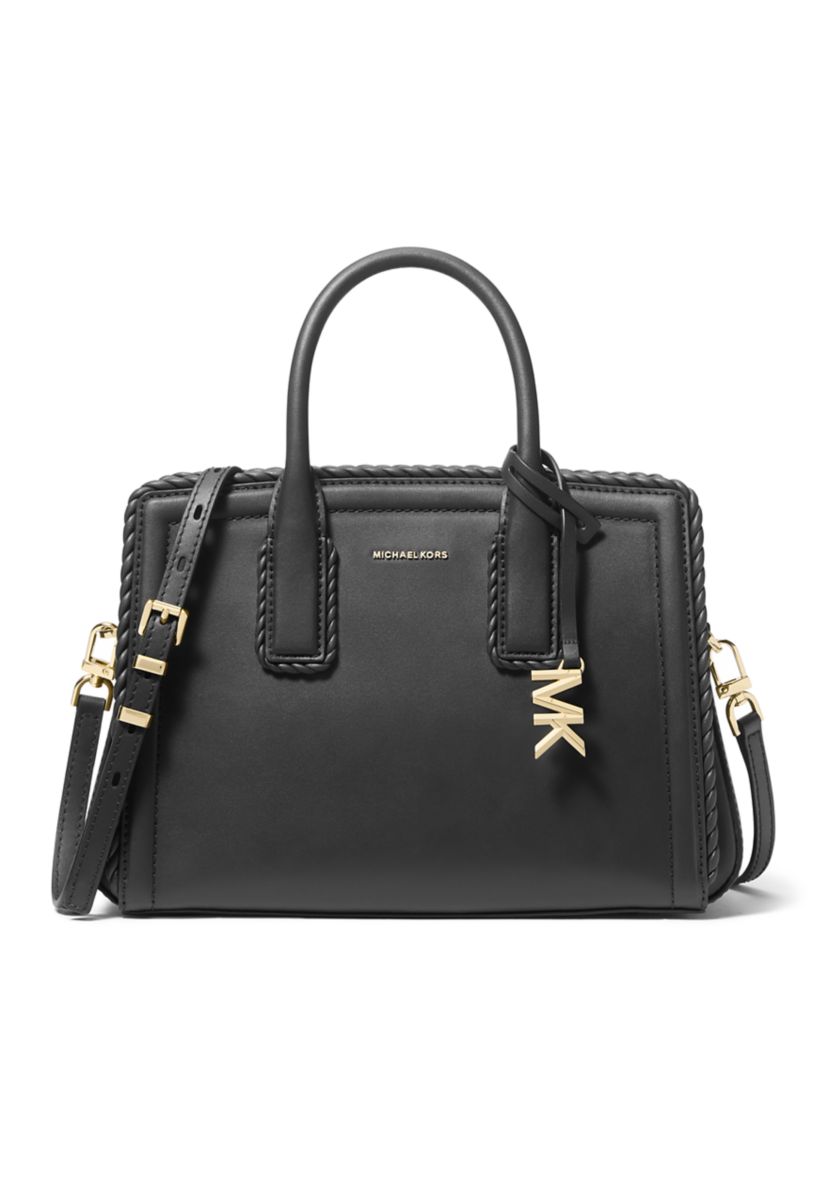 Laila Small Satchel