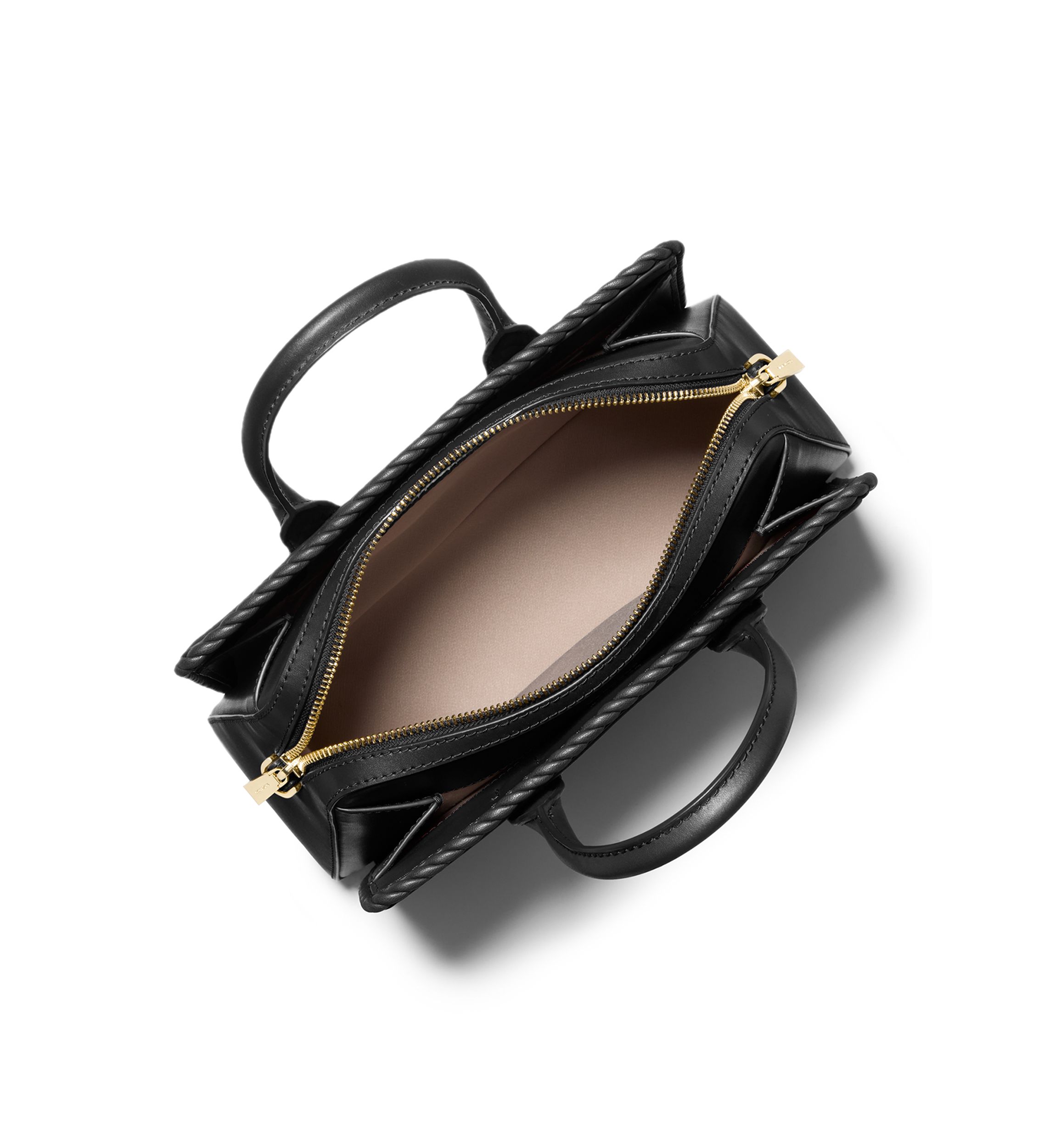 Laila Small Satchel