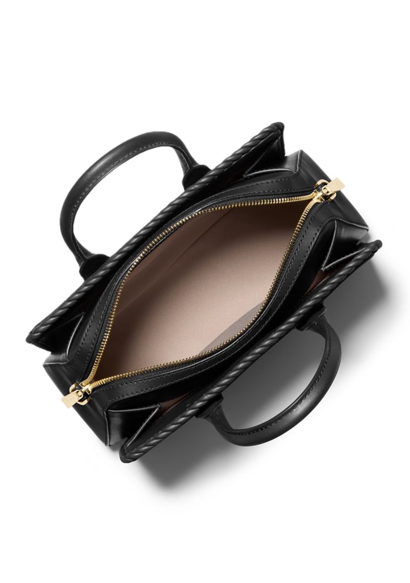 Laila Small Satchel