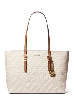 Designer Handbags Michael Kors London Stores MICHAEL Michael Kors