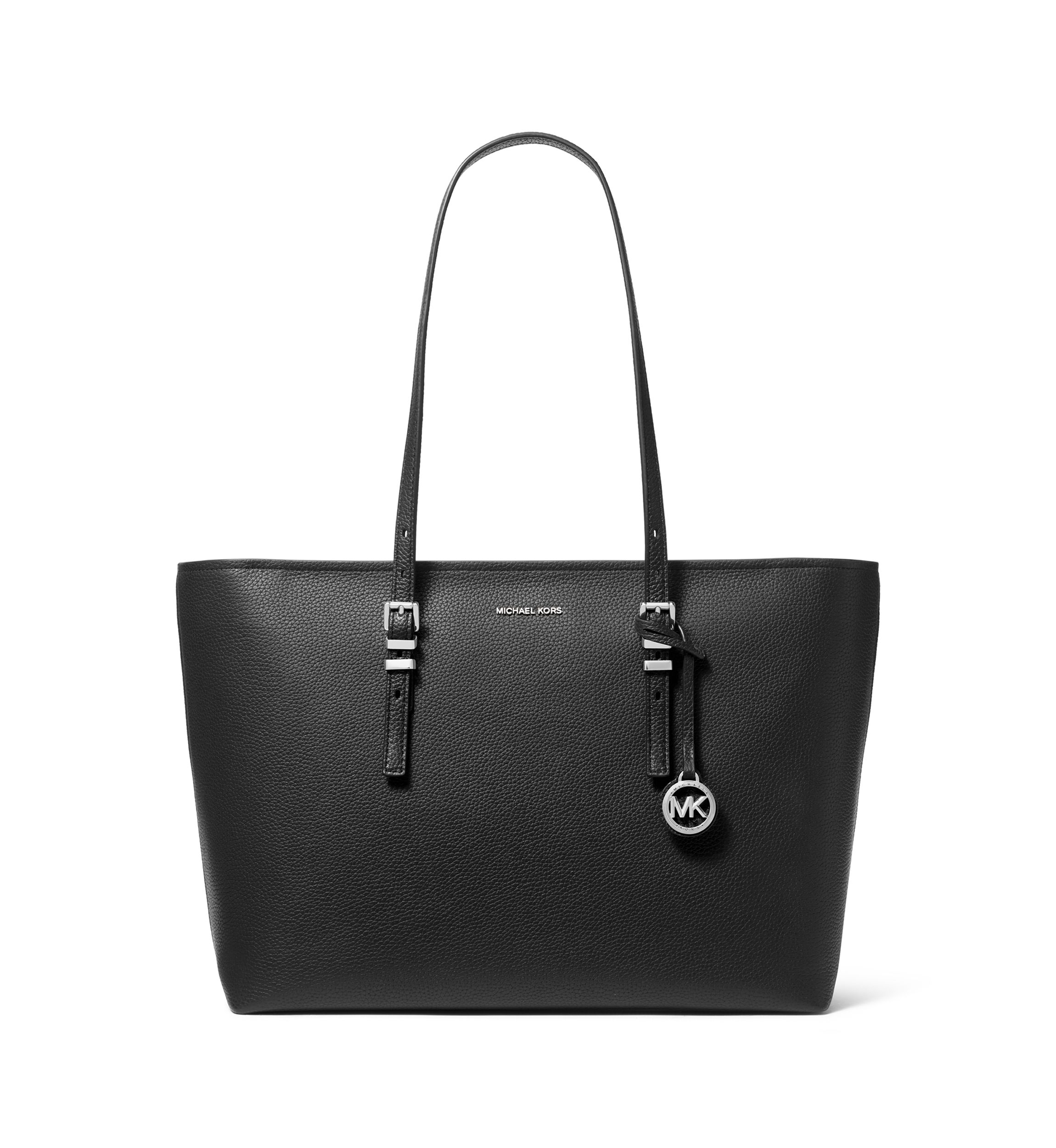 MICHAEL Michael Kors Purses & Handbags | Belk