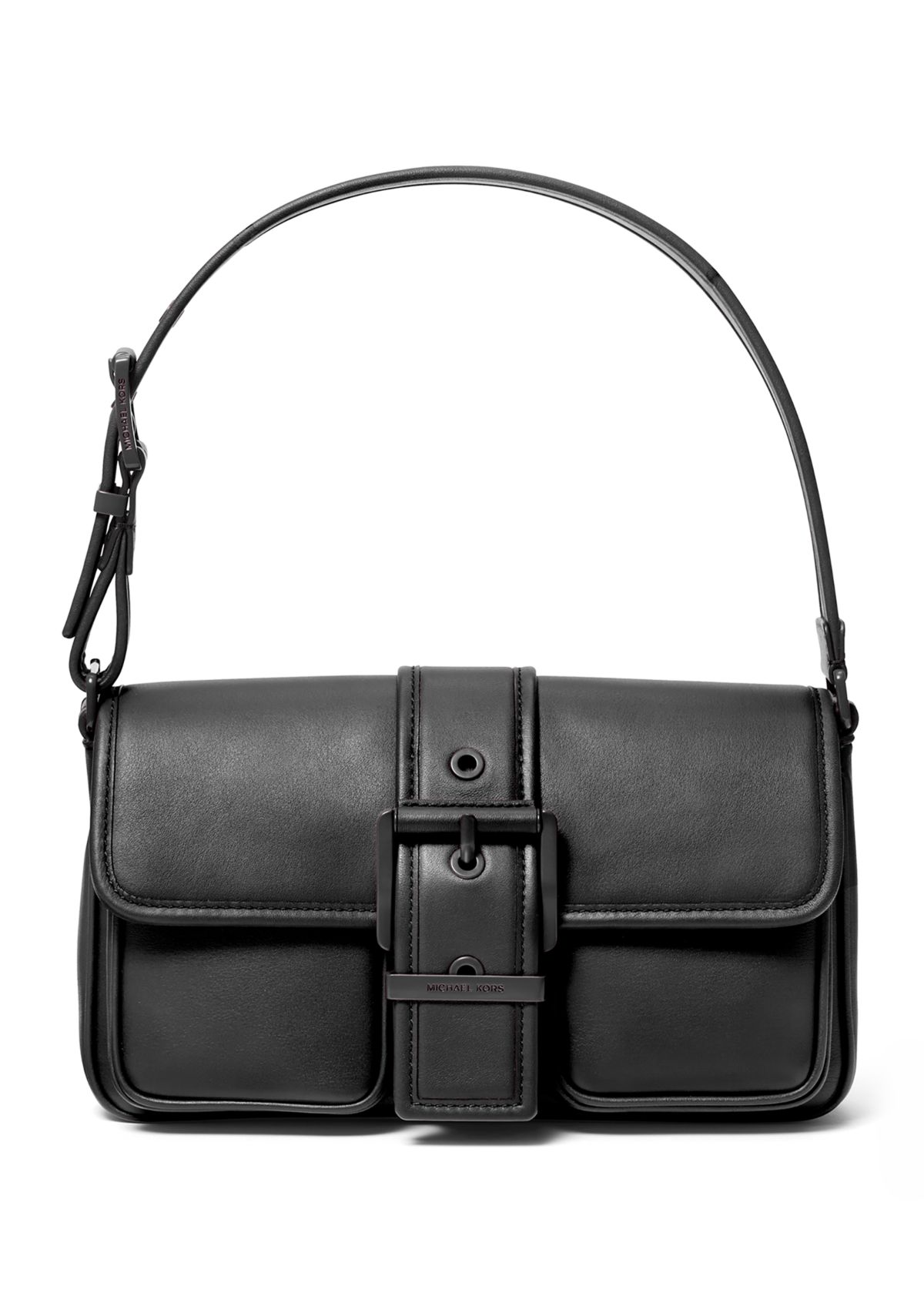 Colby Medium Shoulder Bag 