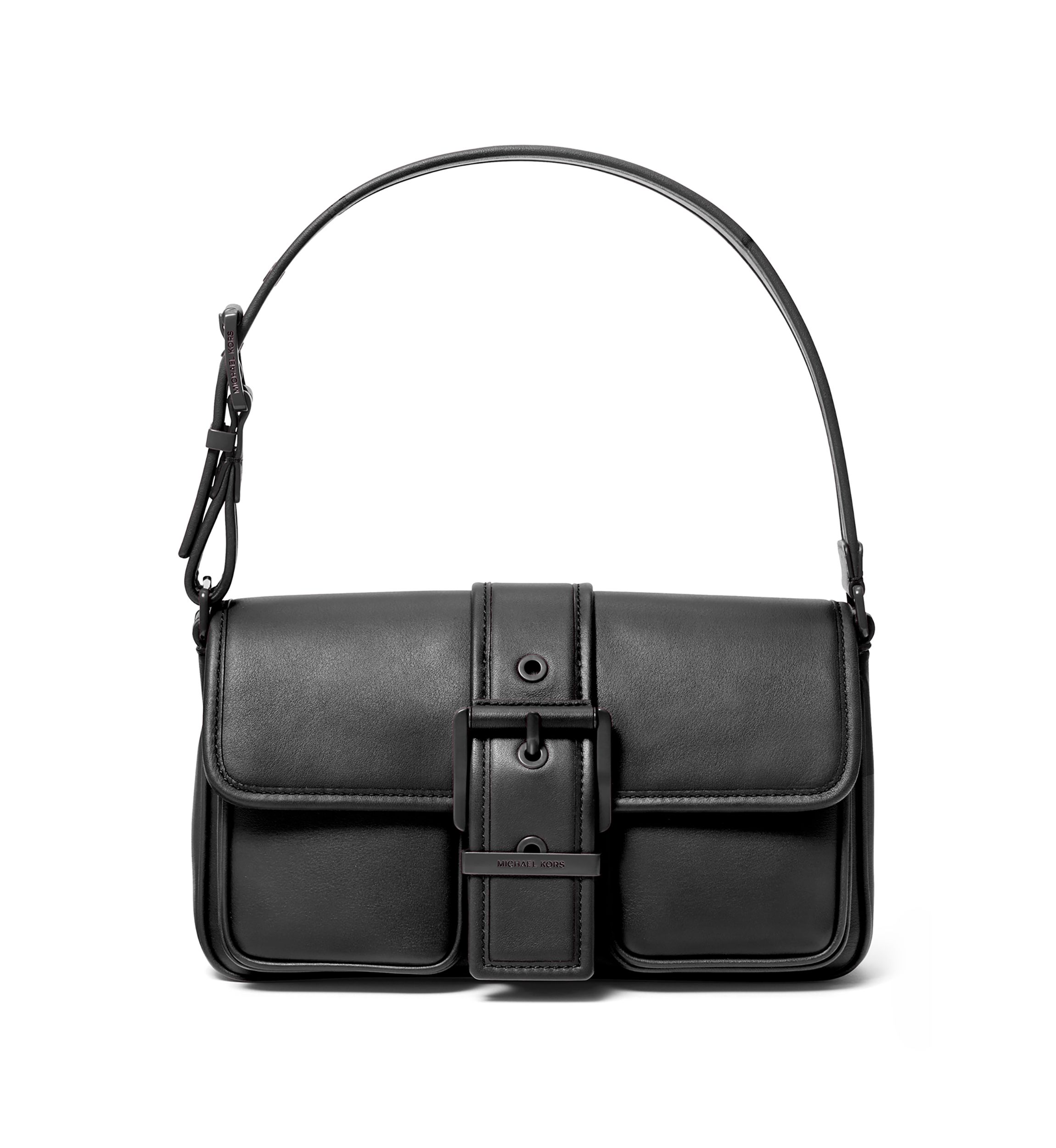 Colby Medium Shoulder Bag 