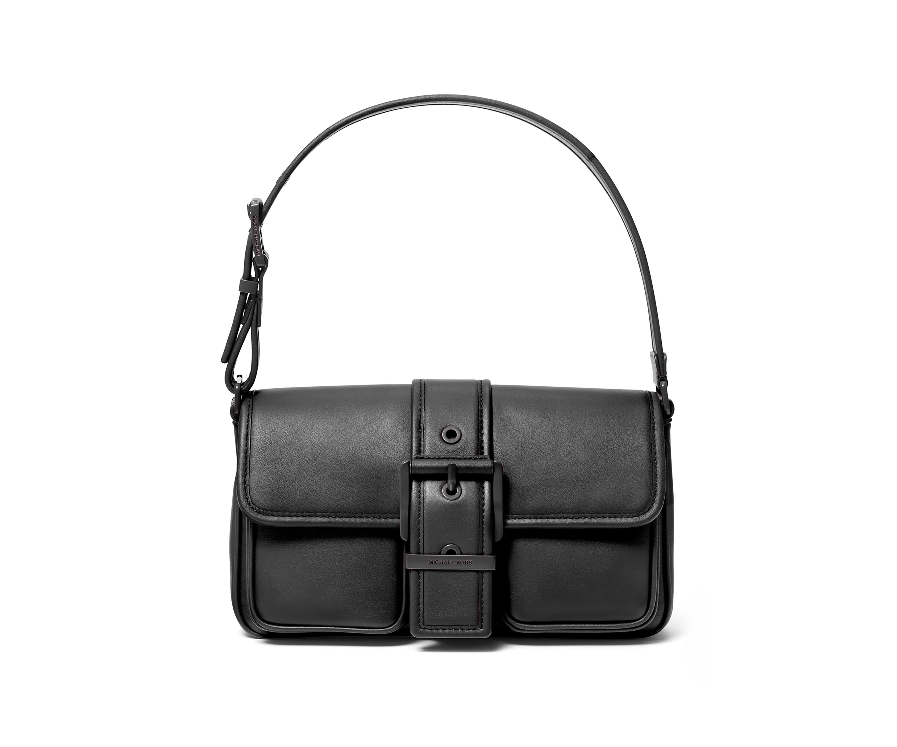Colby Medium Shoulder Bag 