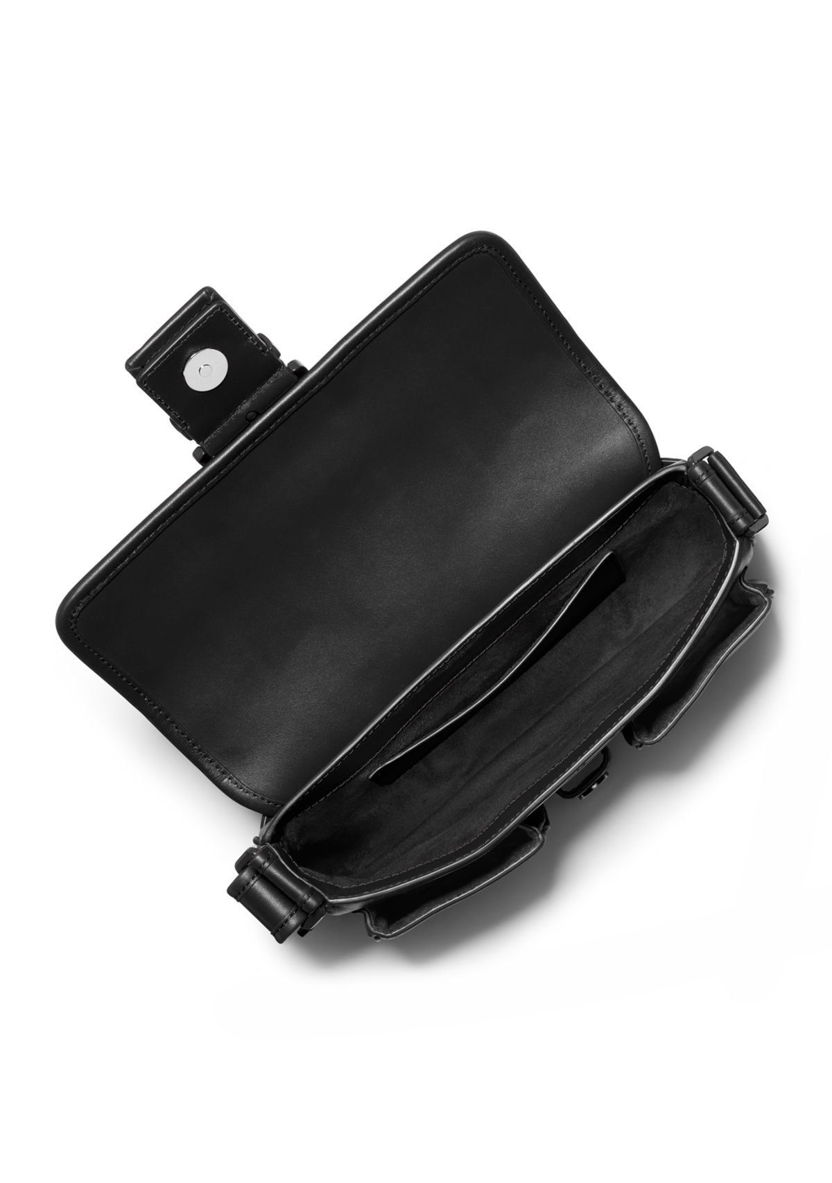 Colby Medium Shoulder Bag 