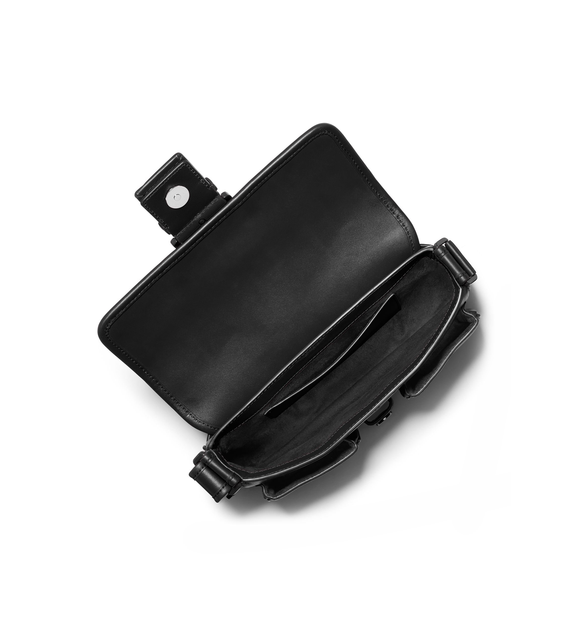 Colby Medium Shoulder Bag 