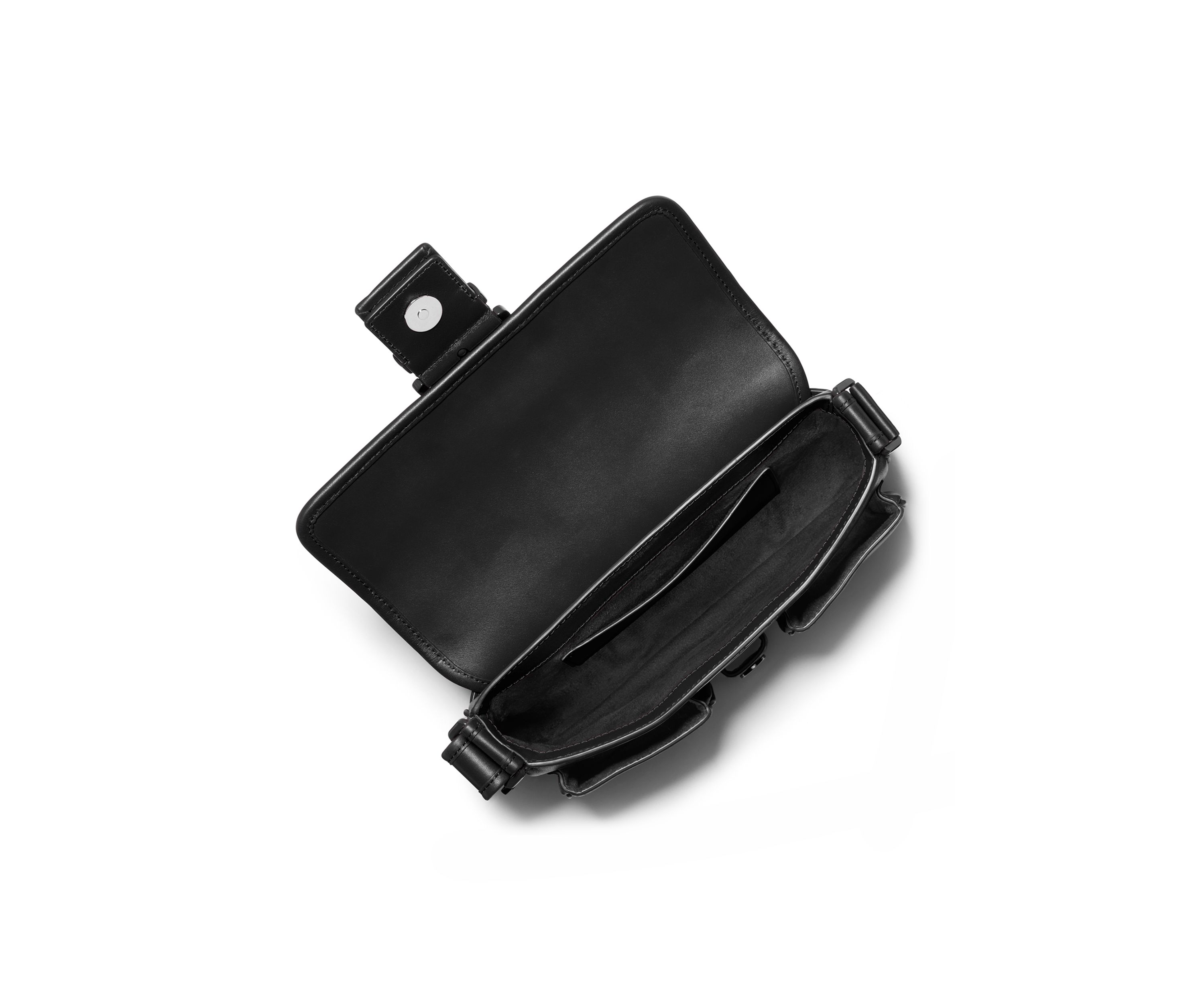 Colby Medium Shoulder Bag 
