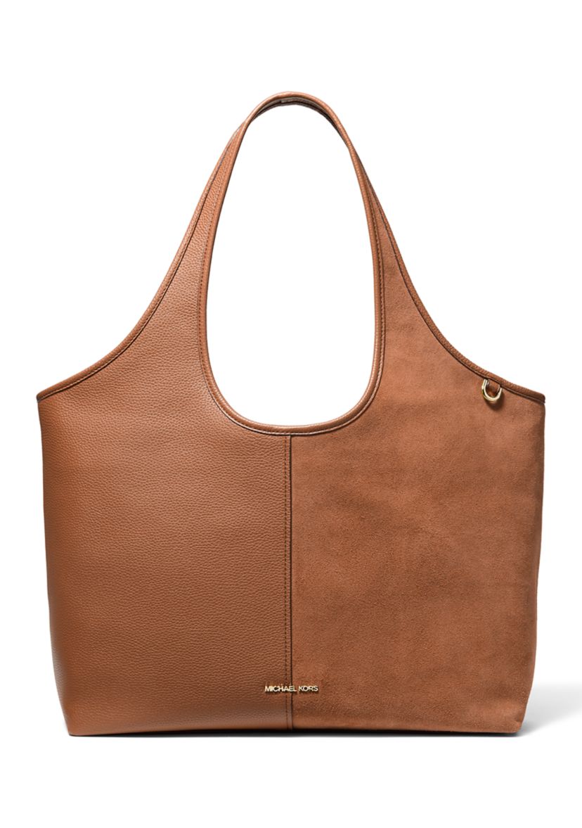milet 武道館 301 big tote 301 Big Tote | ソニーミュージック公式