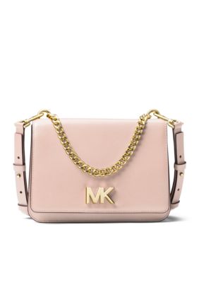 Michael Kors Handbags Belks 