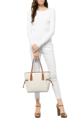 MICHAEL Michael Kors East West Tote | belk