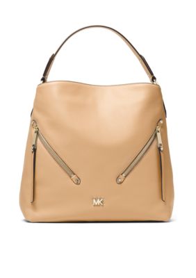 michael kors bags at belks