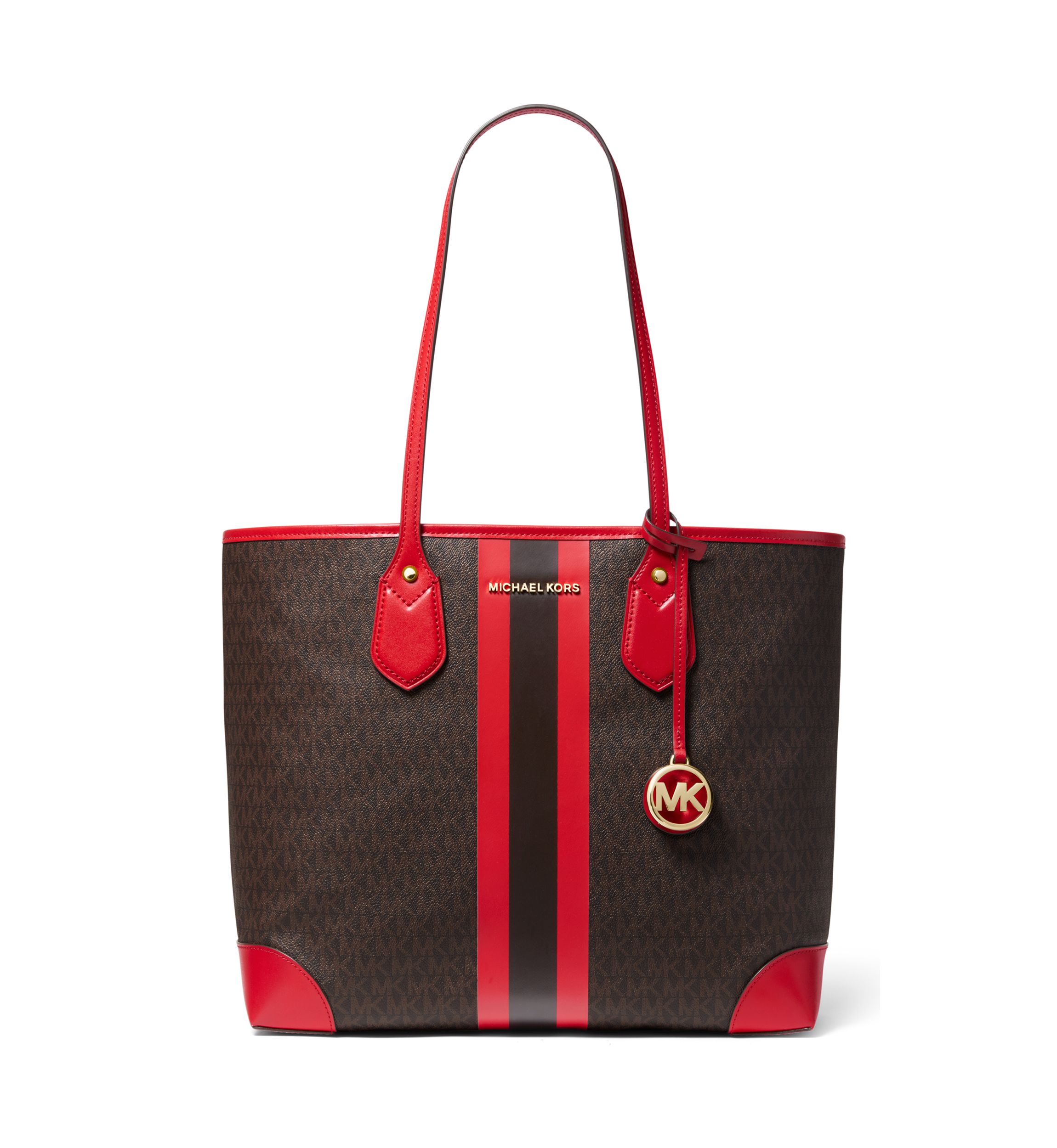 LG TOTE