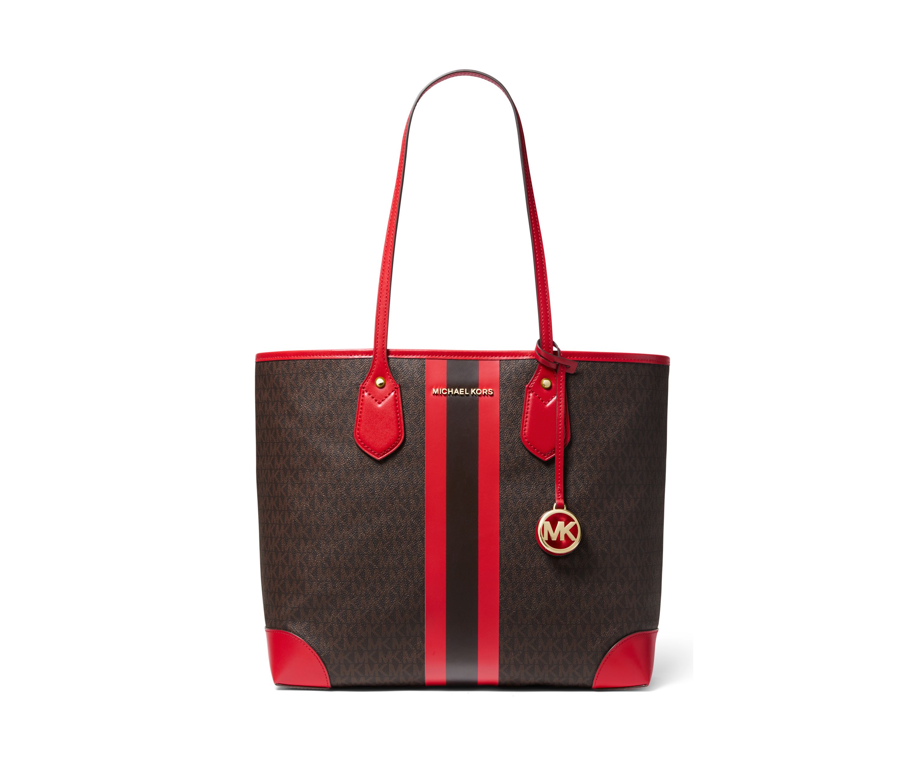 LG TOTE
