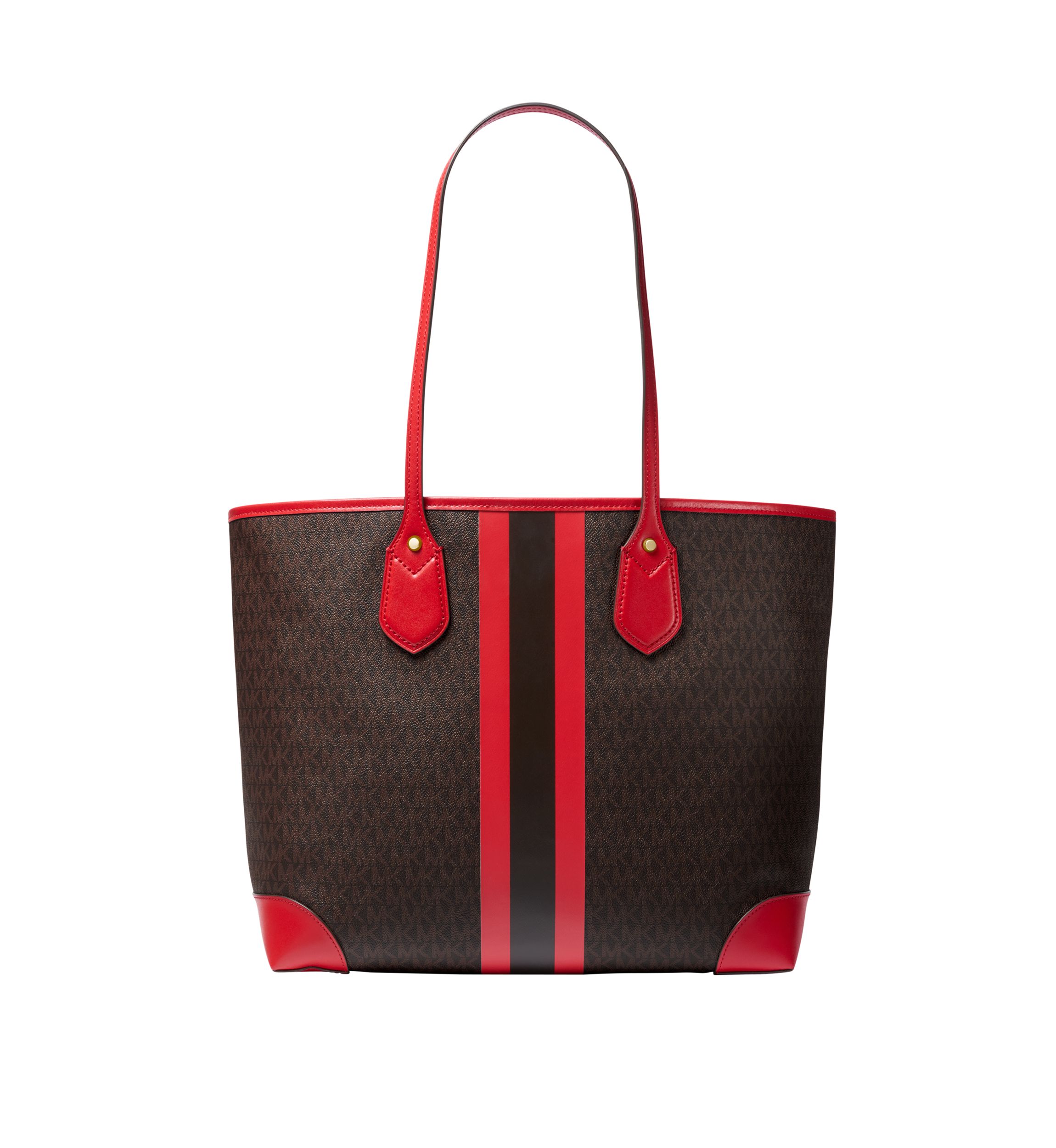 LG TOTE