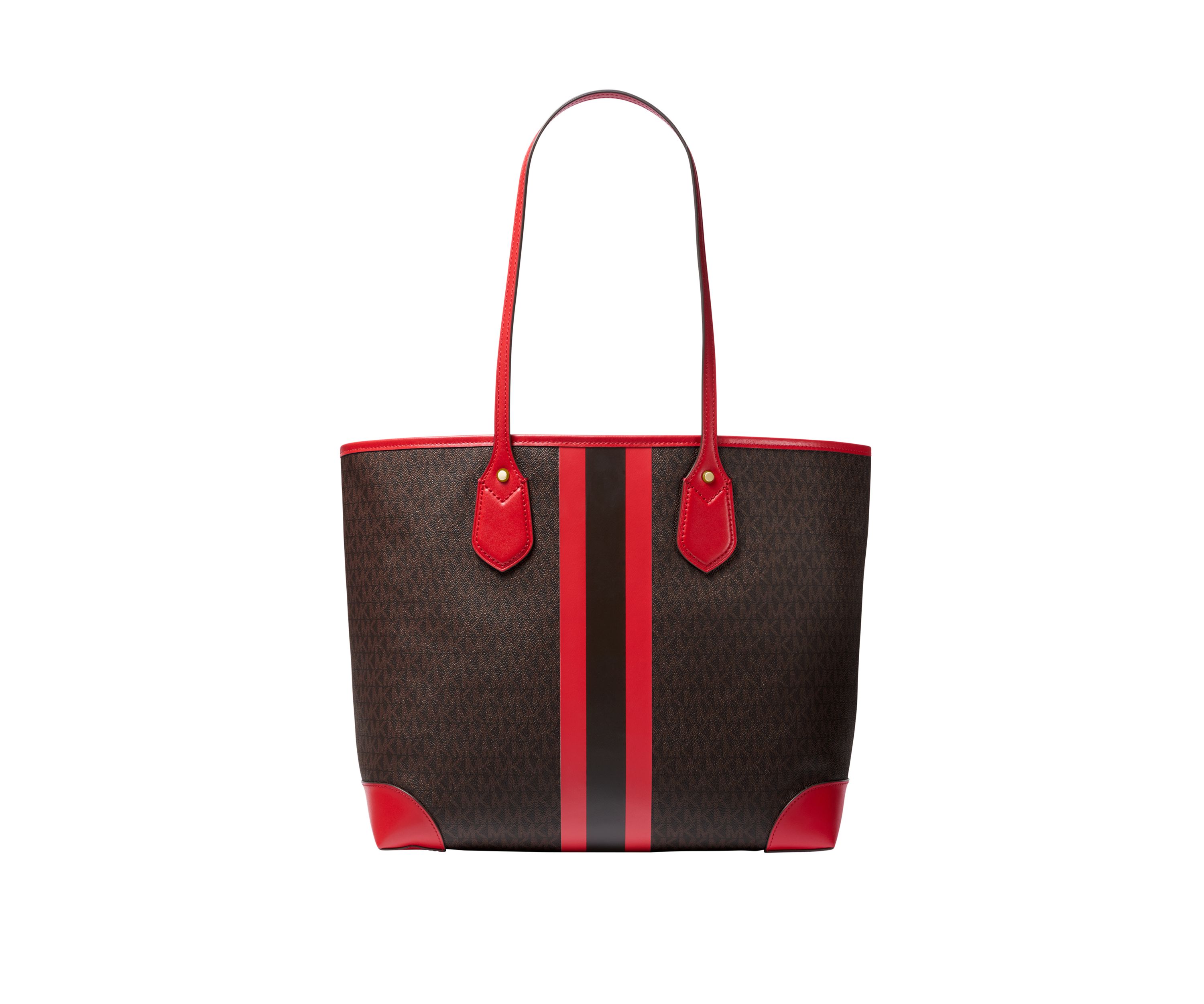 LG TOTE