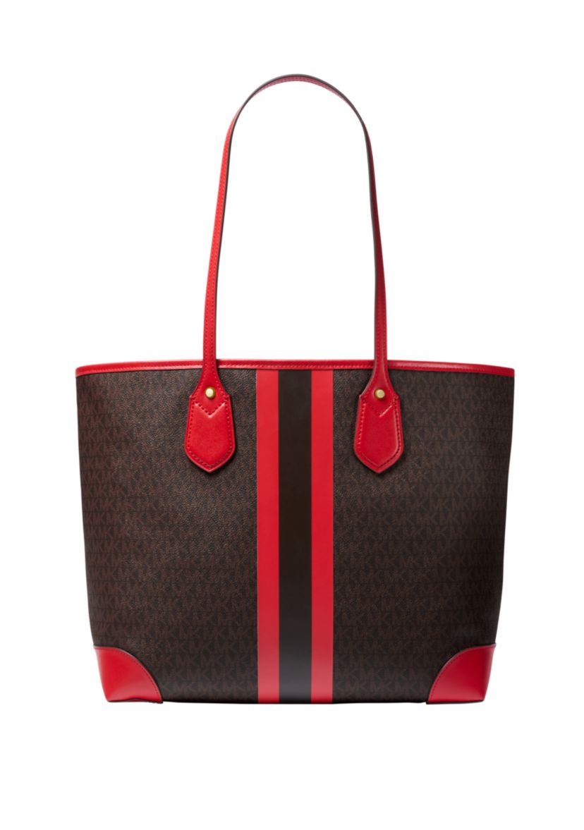 LG TOTE