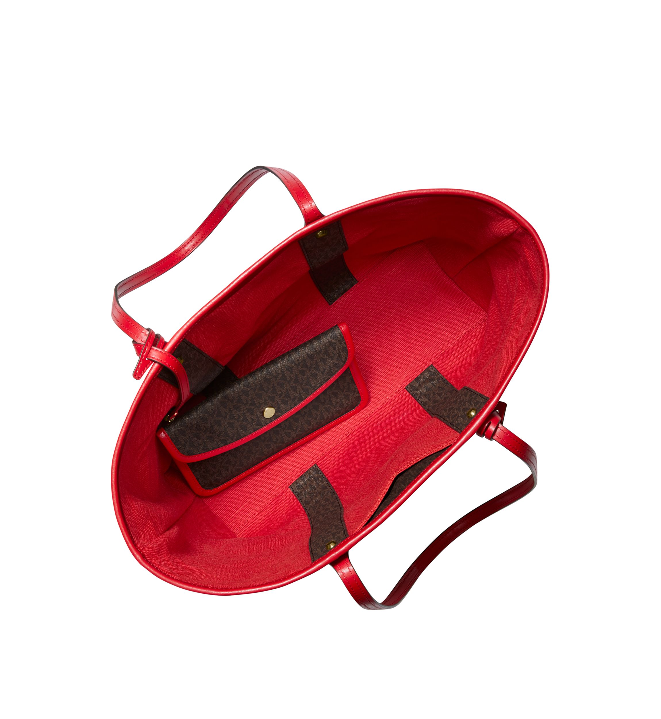 LG TOTE