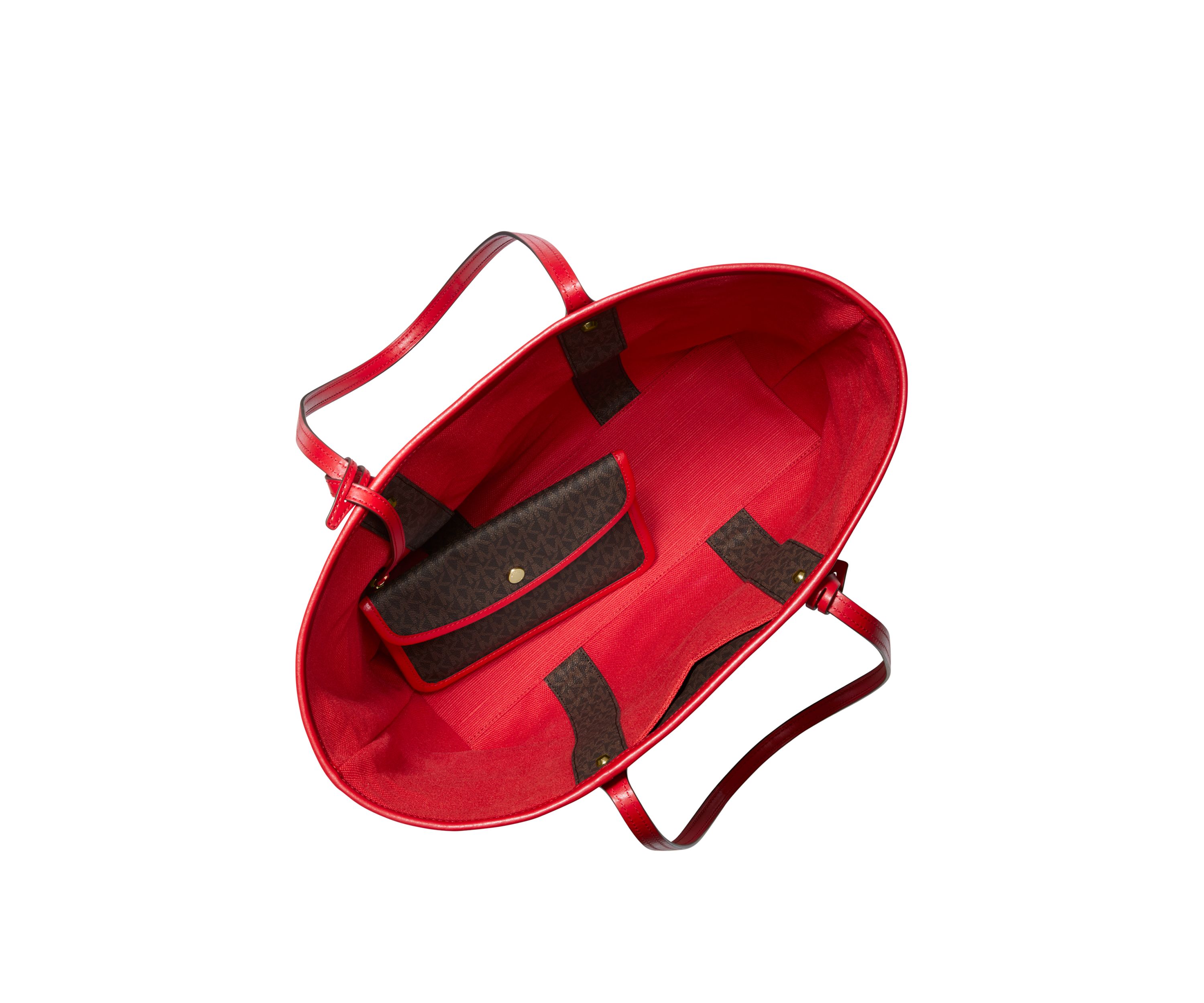 LG TOTE