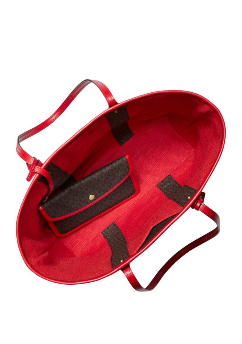 LG TOTE