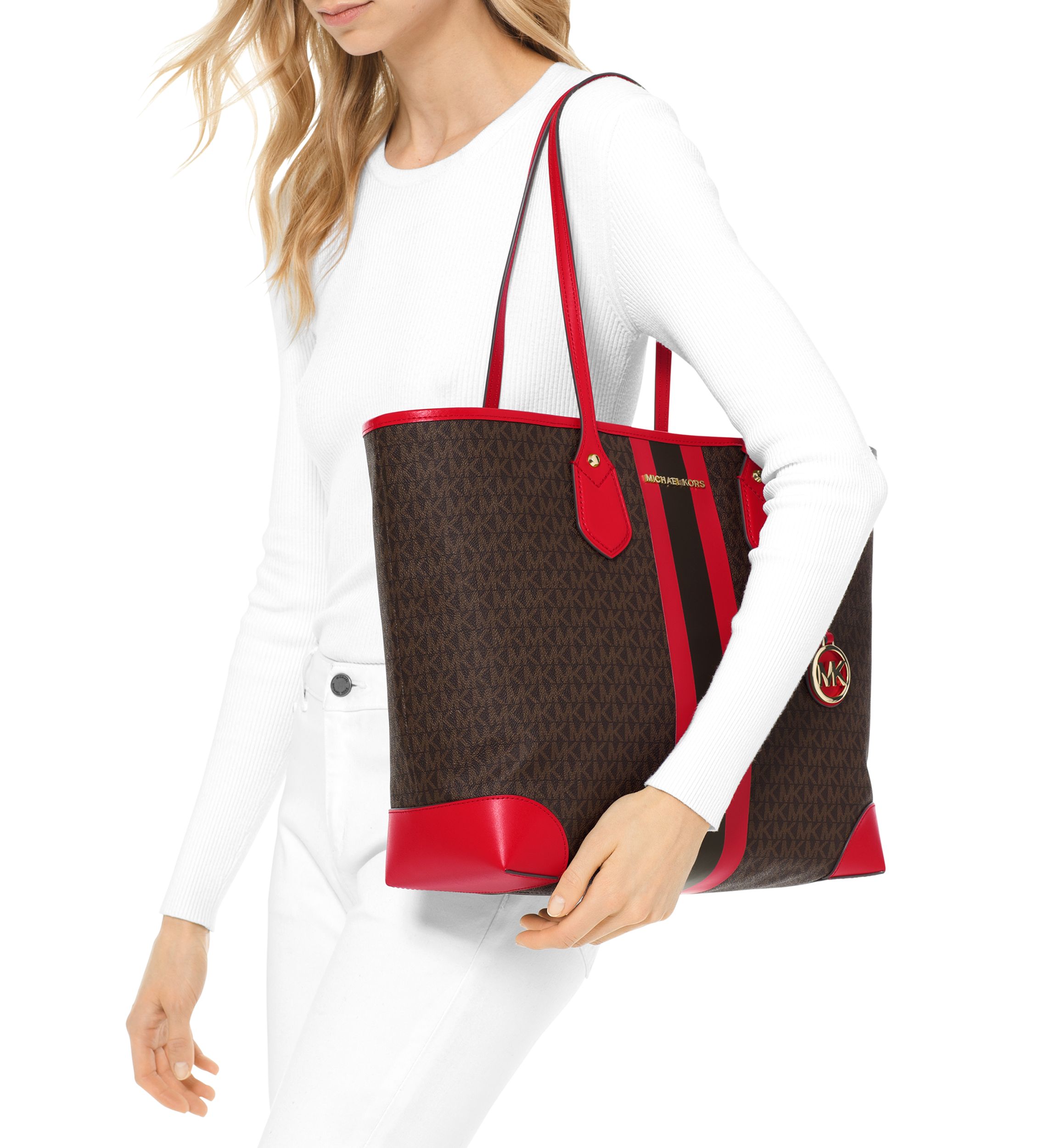 LG TOTE