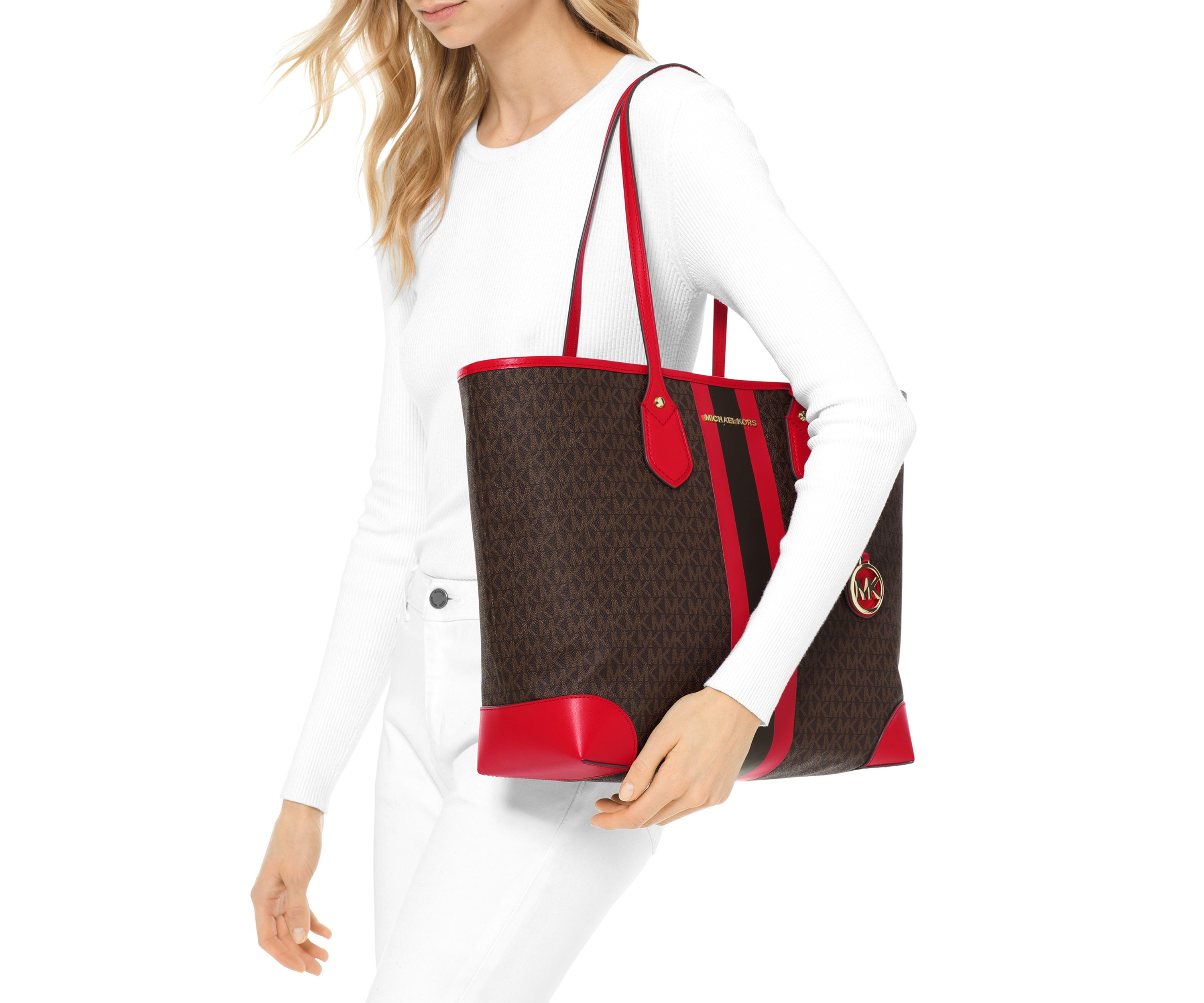 LG TOTE