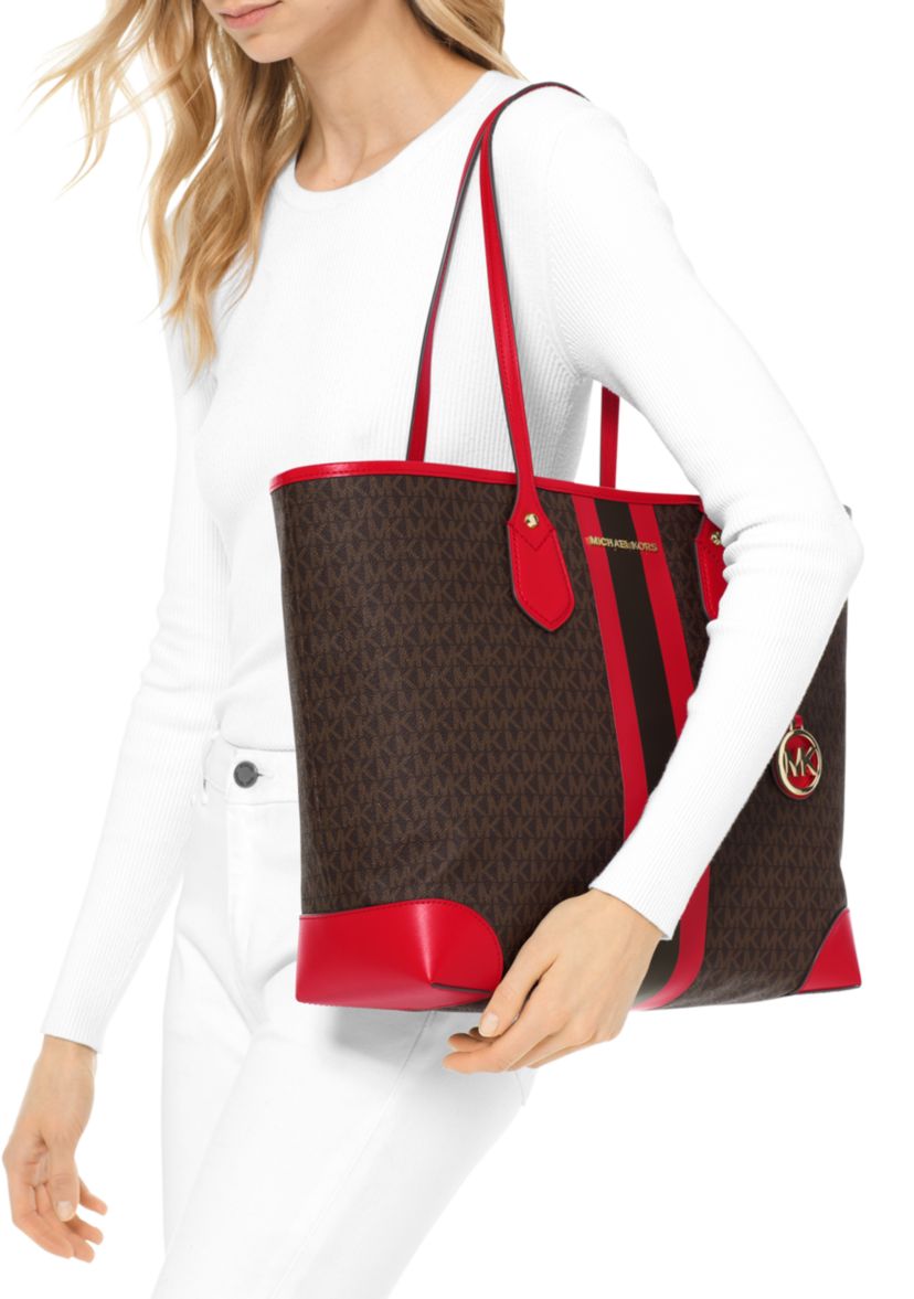 LG TOTE